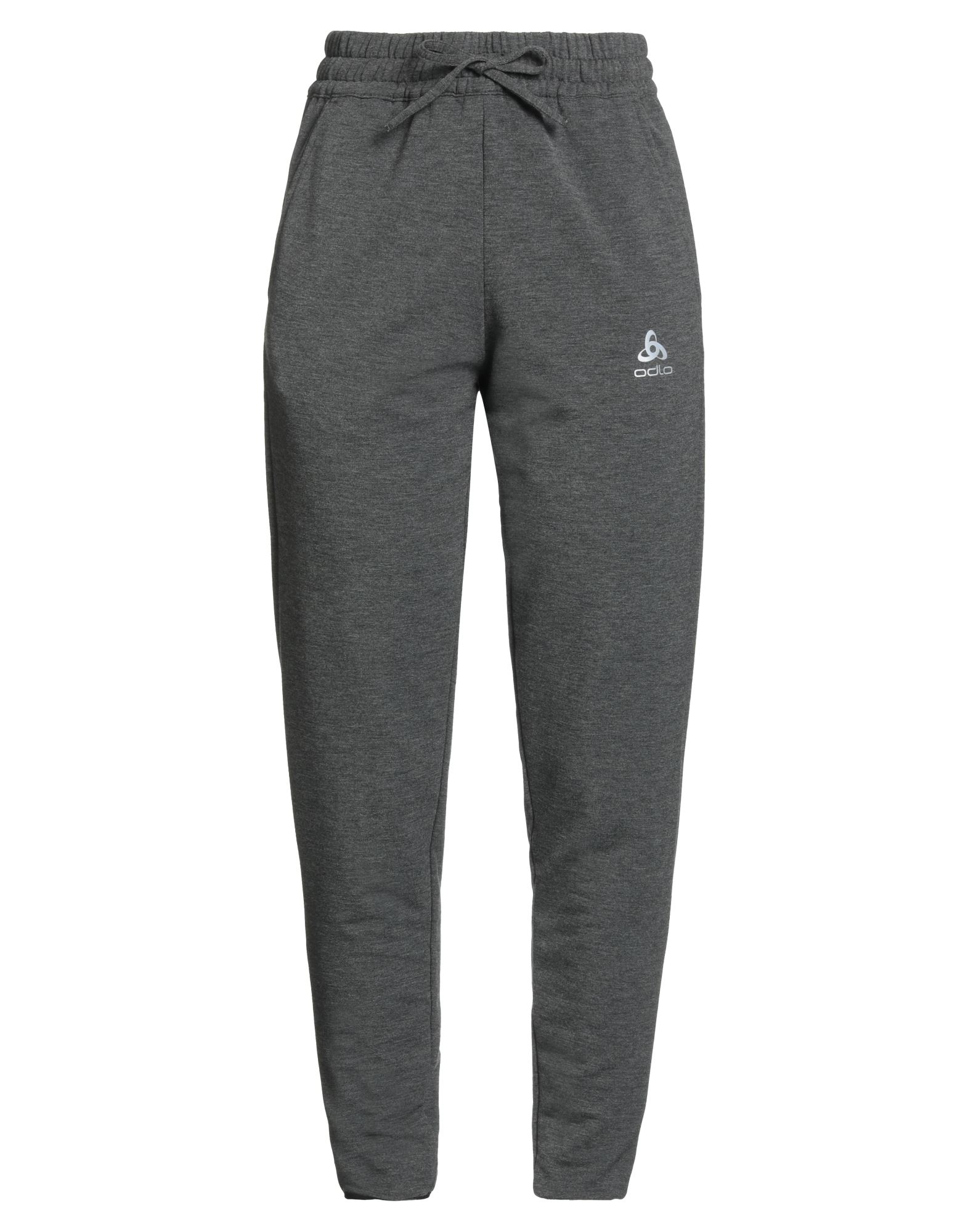  Odlo - Partes De Abajo - Pantalones - On Yoox.com 