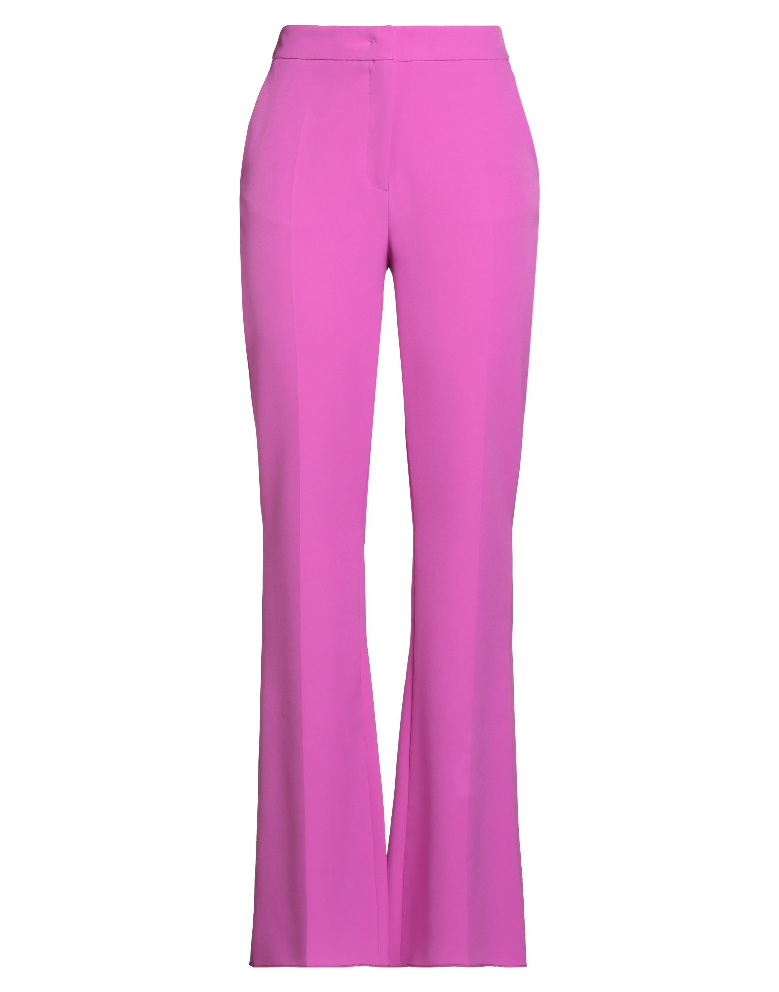 CAMILLA CAMILLA BOTTOMWEAR Casual Παντελόνι