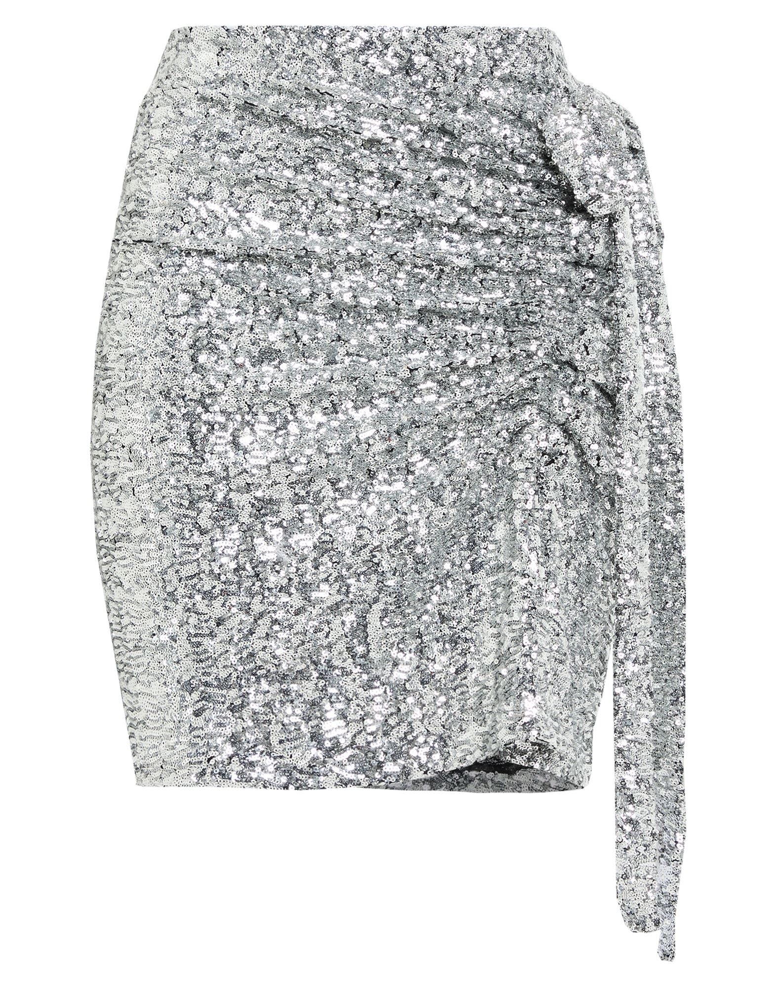  Valentino Garavani - Hosen & Röcke - Miniröcke - On Yoox.com 