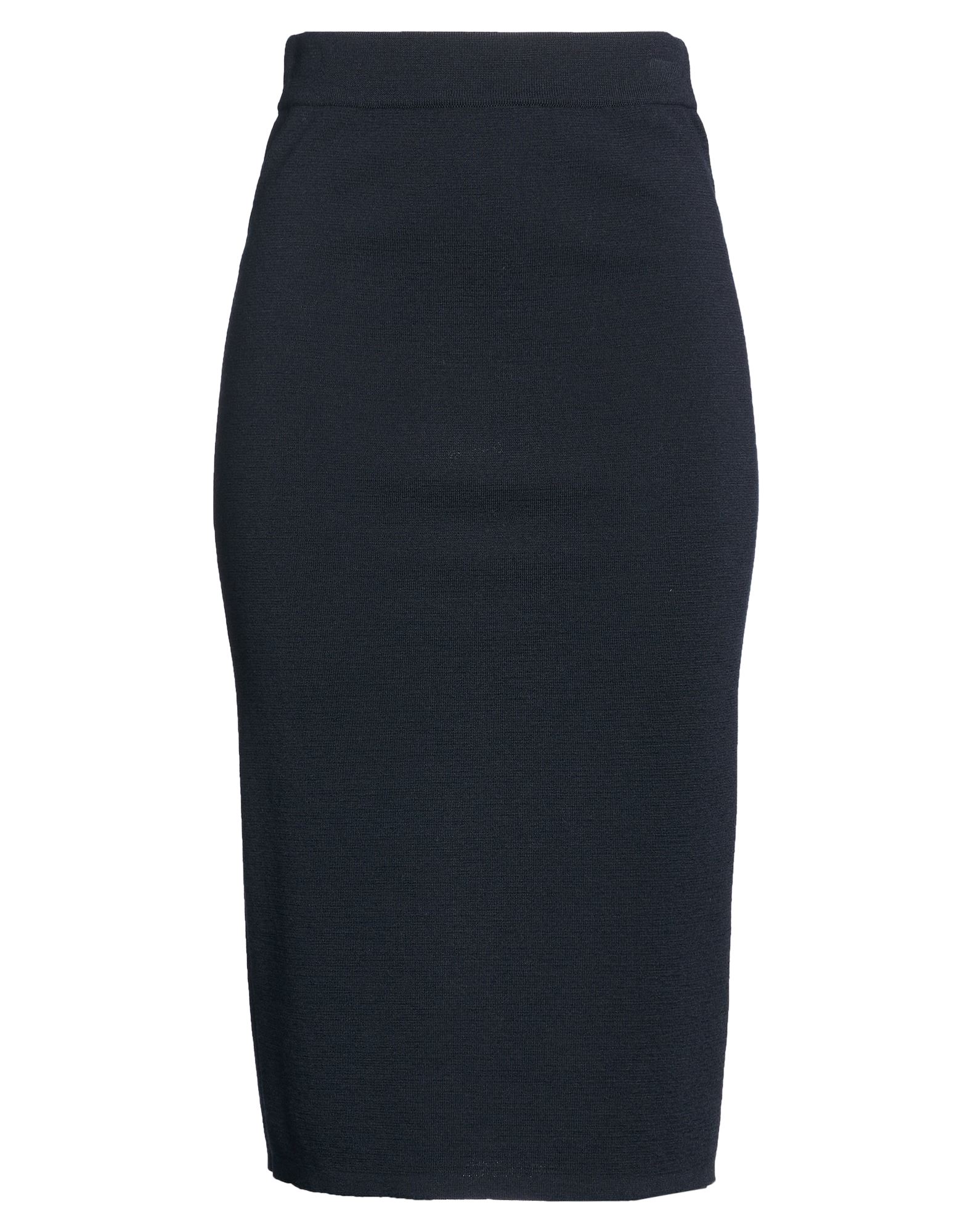 PESERICO PESERICO BOTTOMWEAR Μίντι φούστα