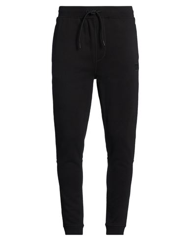 Pantalones Hombre Negro L,M,S,XL,XXL Hombre