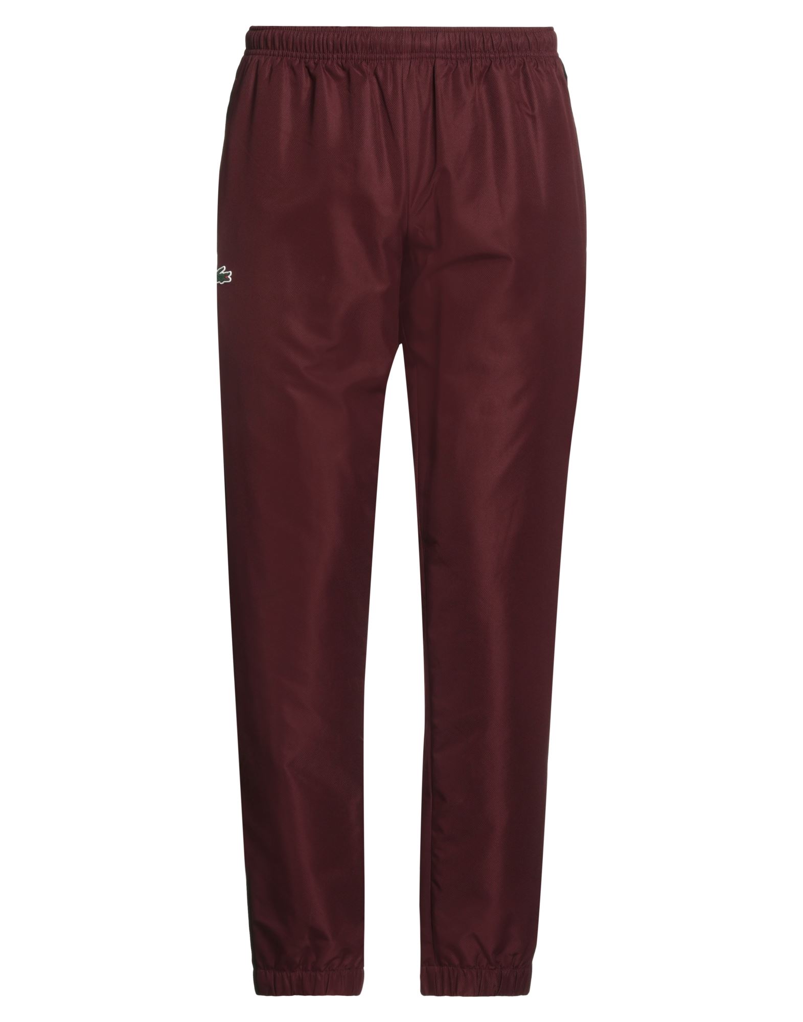 LACOSTE SPORT BOTTOMWEAR Casual Παντελόνι