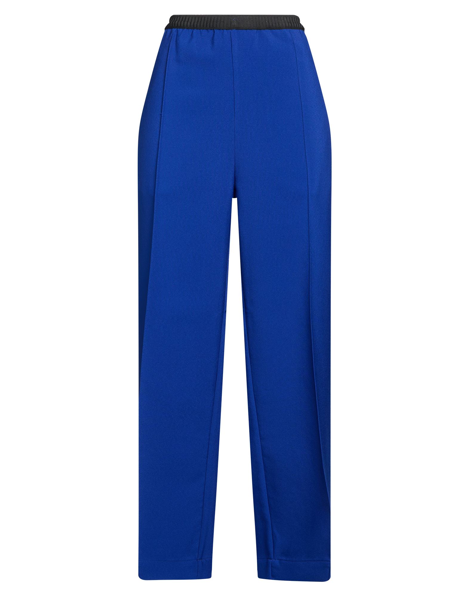 PLAN C PLAN C BOTTOMWEAR Casual Παντελόνι
