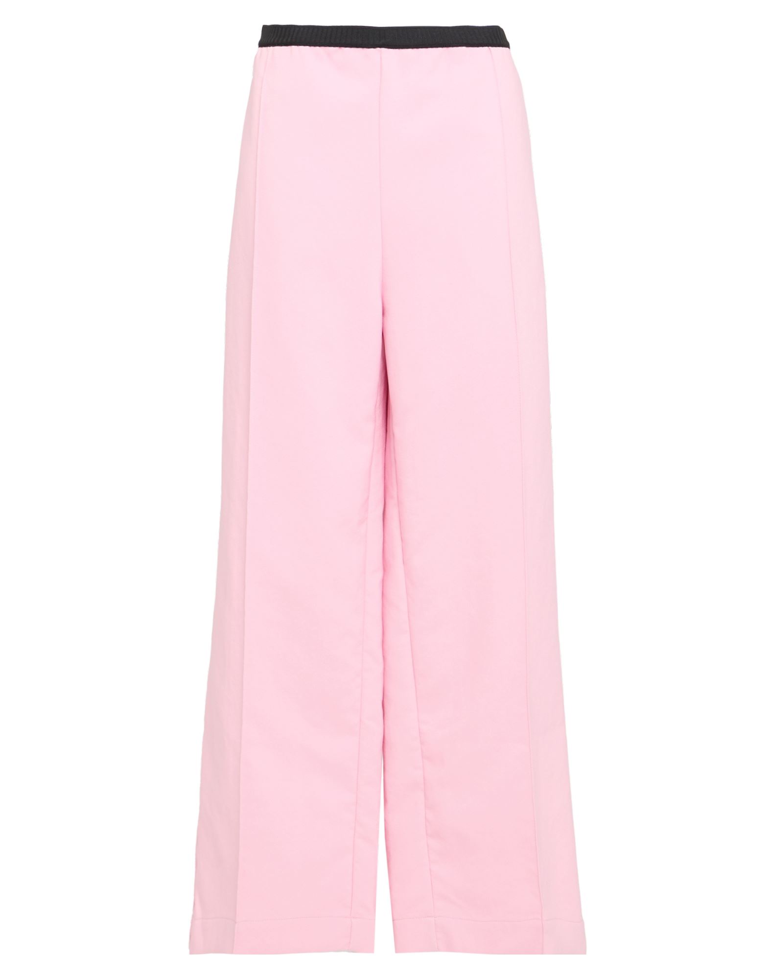 PLAN C PLAN C BOTTOMWEAR Casual Παντελόνι