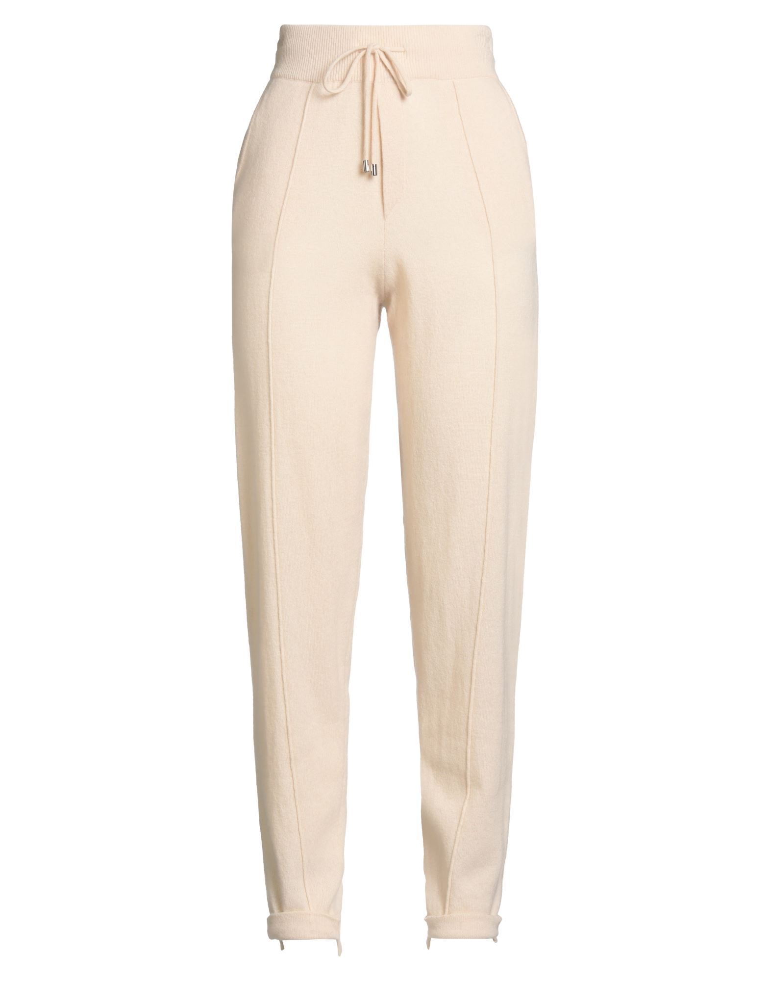  Max & Moi - Hosen & Röcke - Hosen - On Yoox.com 