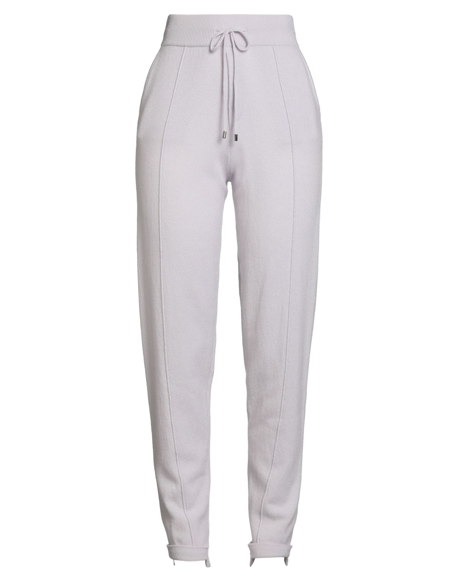 Max & Moi - Hosen & Röcke - Hosen - On Yoox.com 