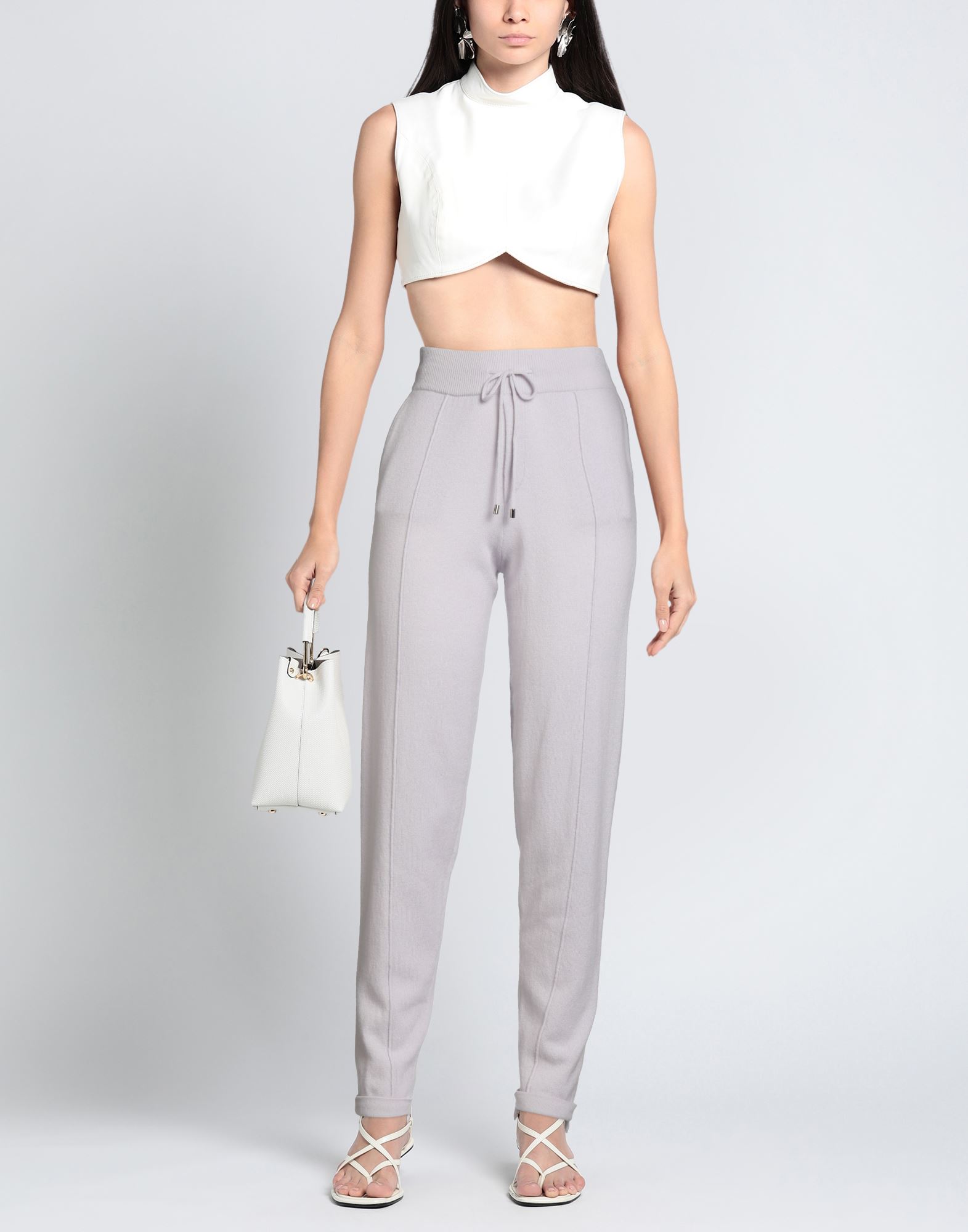  Max & Moi - Hosen & Röcke - Hosen - On Yoox.com 