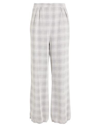 Hose Damen Grau 38 Damen