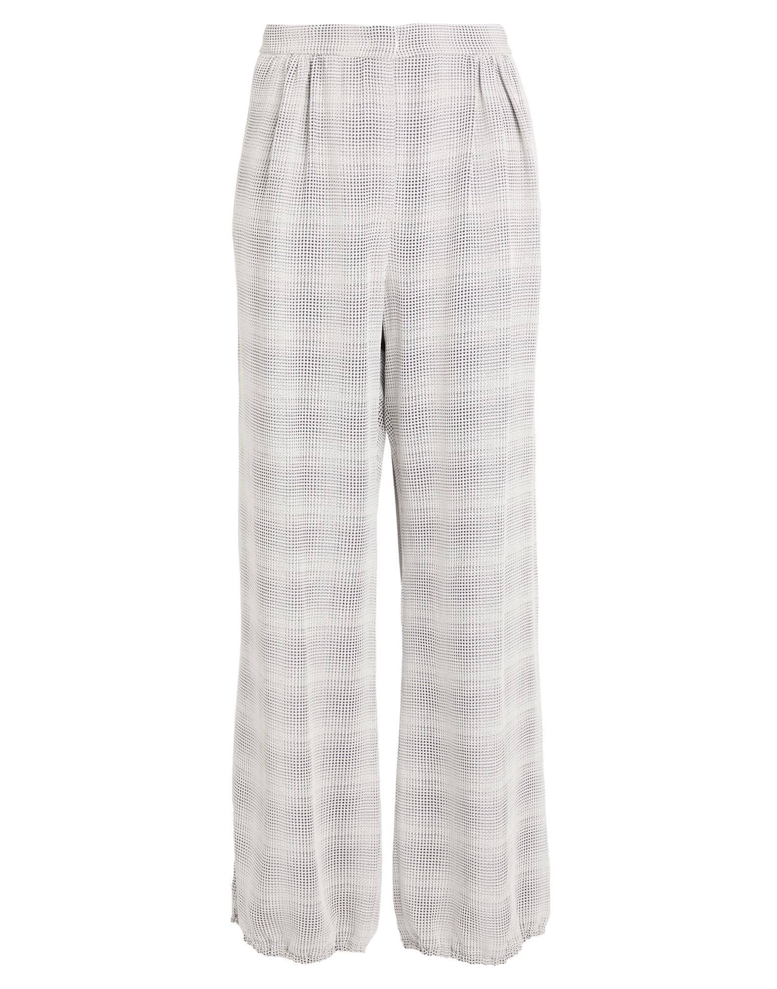 EMPORIO ARMANI EMPORIO ARMANI BOTTOMWEAR Casual Παντελόνι