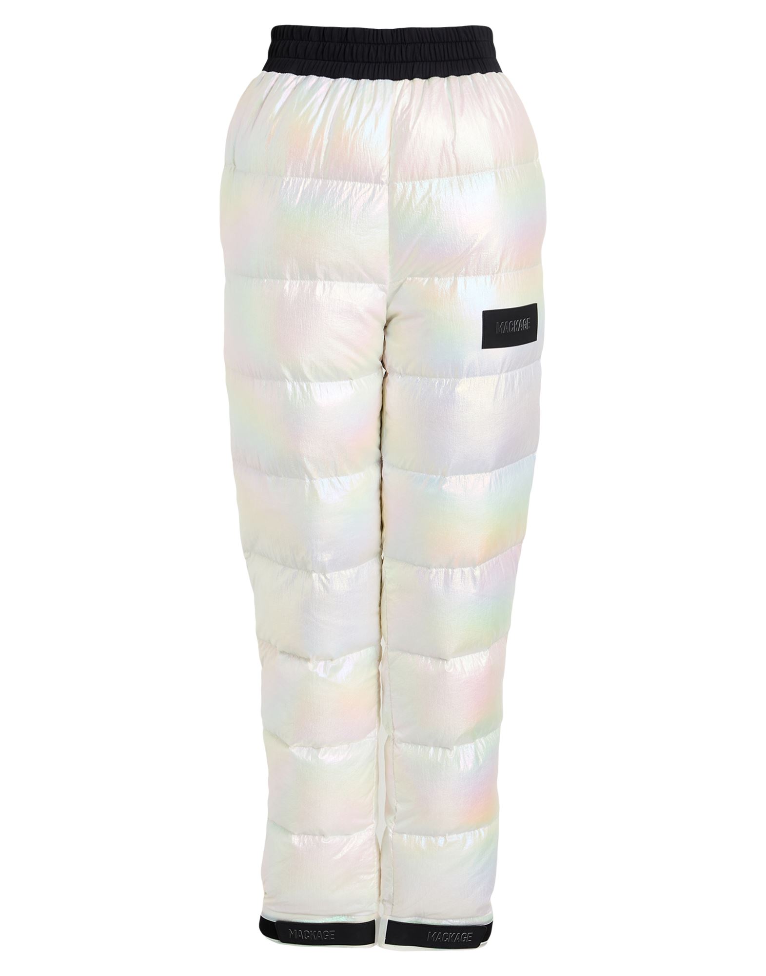 MACKAGE MACKAGE ΠΑΛΤΟ & ΤΖΑΚΕΤ Φόρμες και ρούχα για το χιόνι