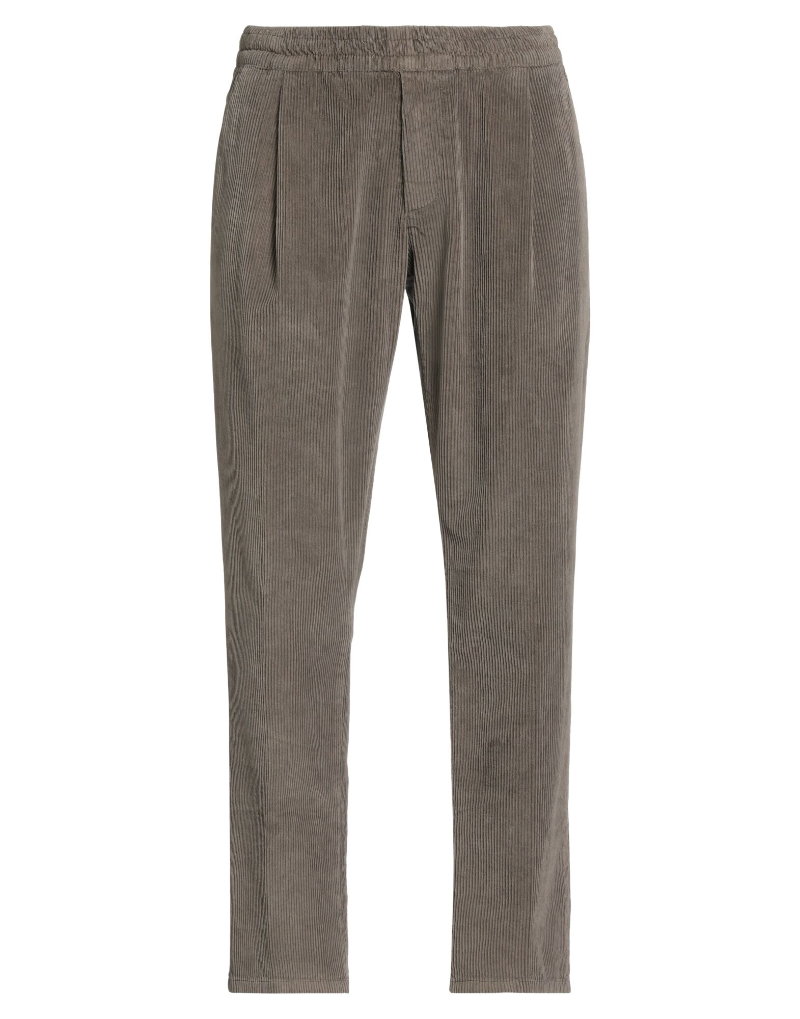 FILIPPO DE LAURENTIIS BOTTOMWEAR Casual Παντελόνι