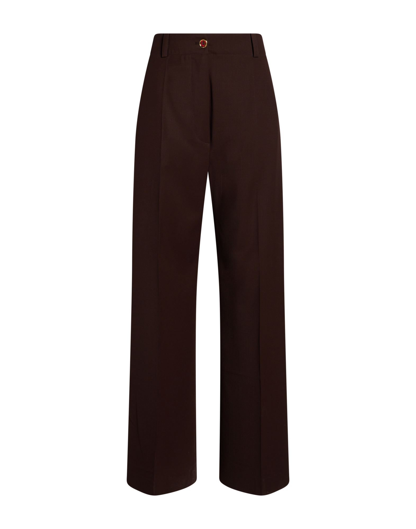 PATOU PATOU BOTTOMWEAR Casual Παντελόνι