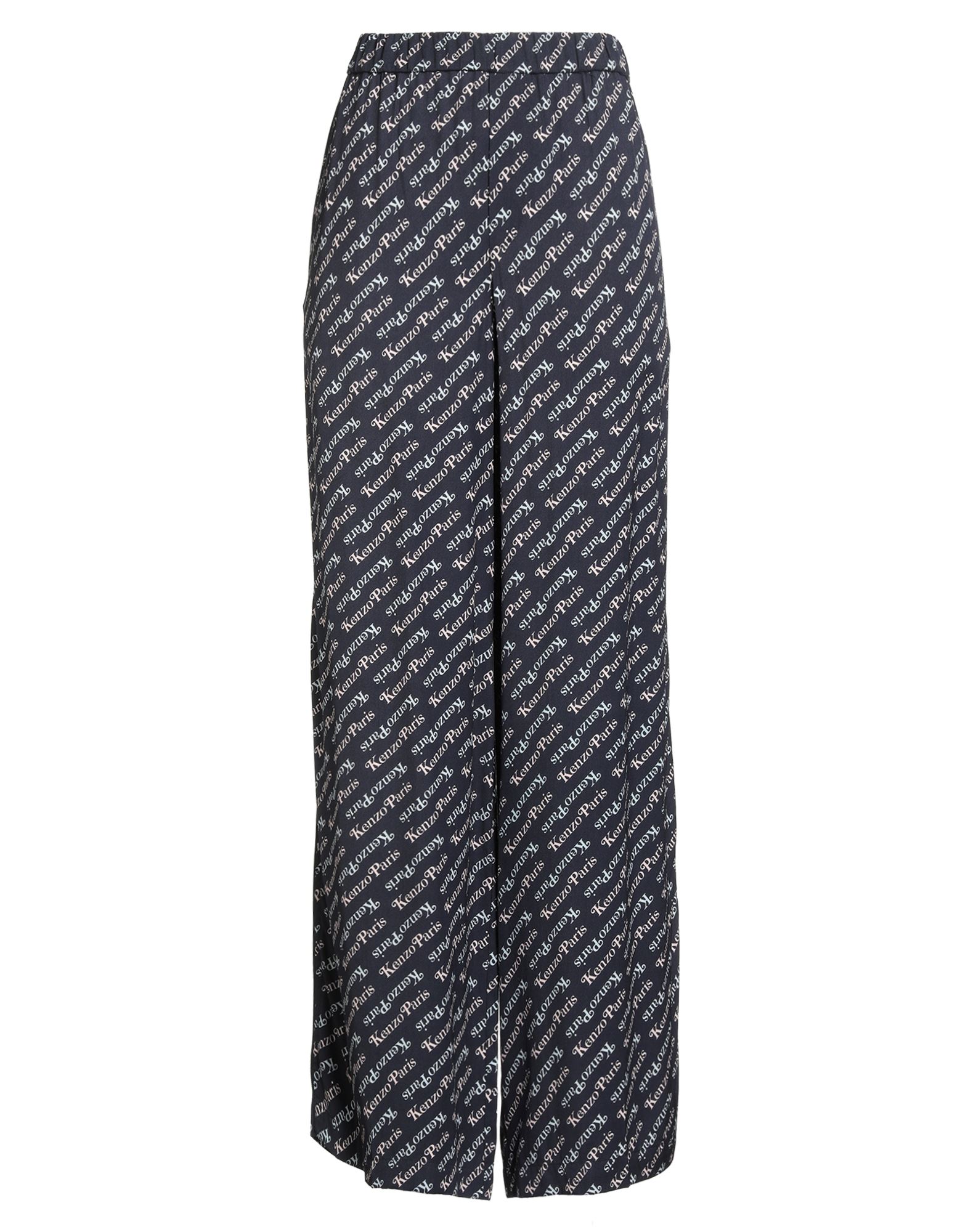  Kenzo - Hosen & Röcke - Hosen - On Yoox.com 