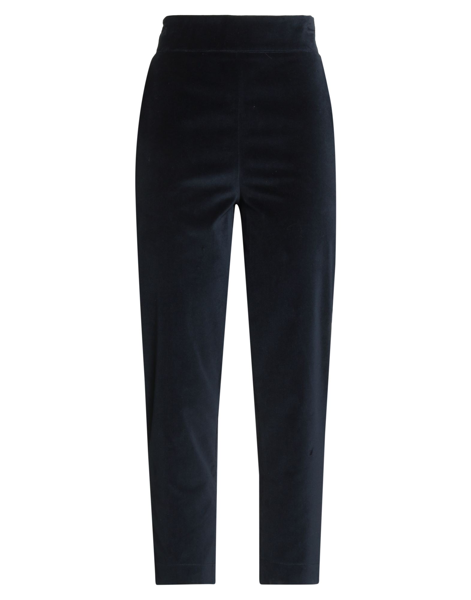 PHO Firenze BOTTOMWEAR Casual Παντελόνι