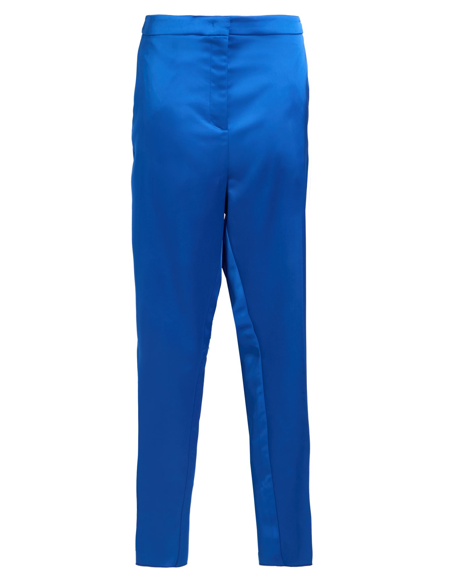  Camilla  Milano - Hosen & Röcke - Hosen - On Yoox.com 
