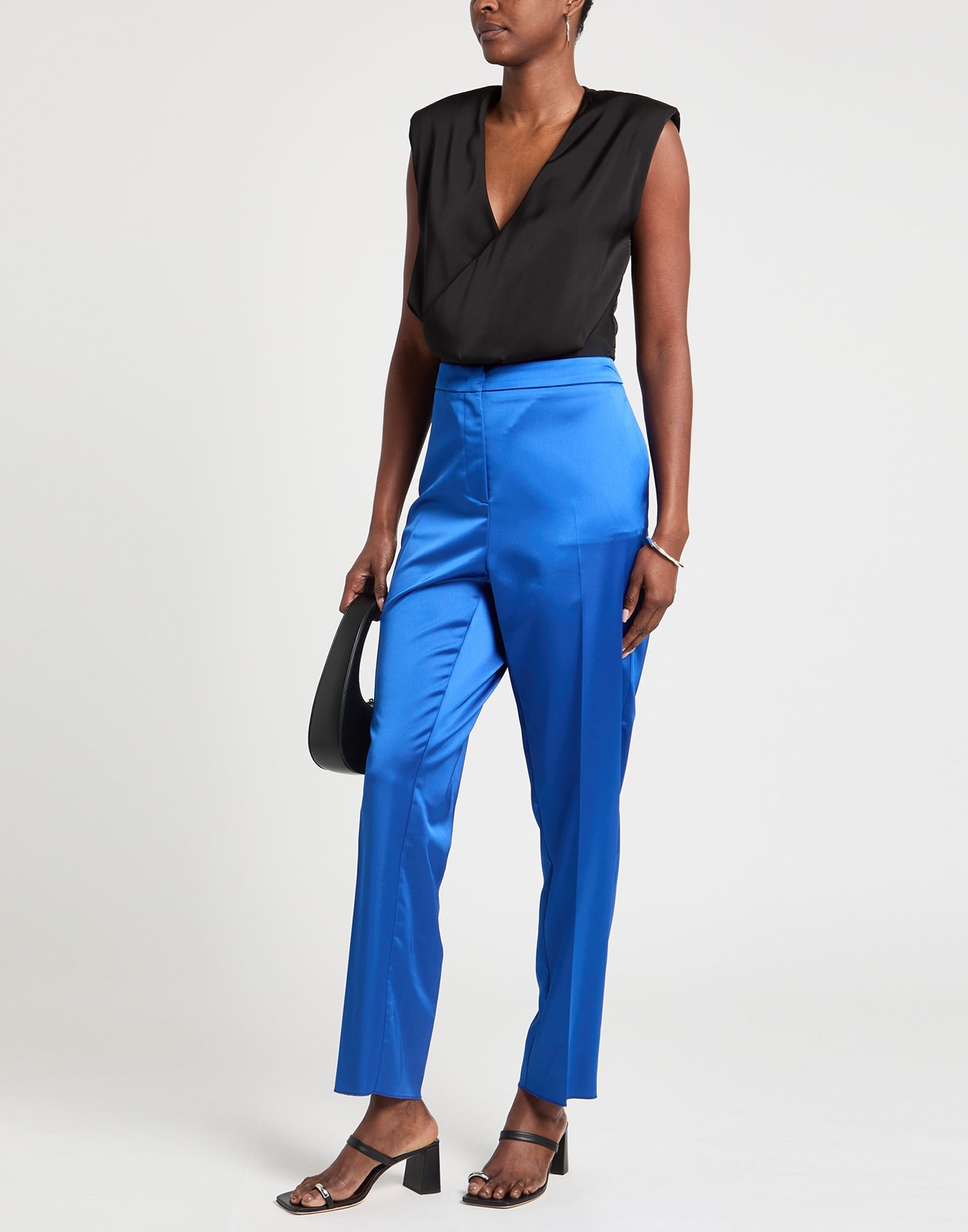  Camilla  Milano - Hosen & Röcke - Hosen - On Yoox.com 