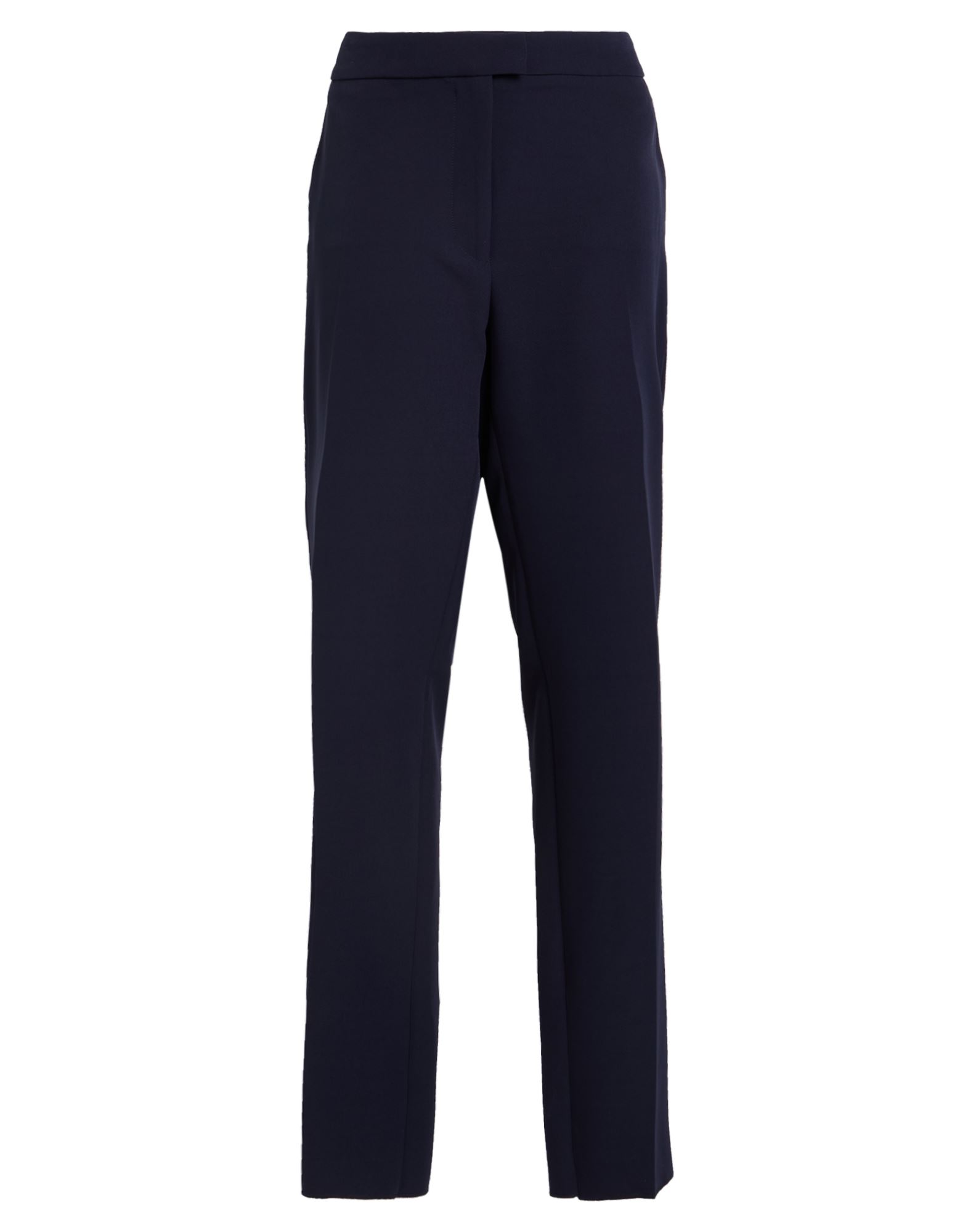 CAMILLA Milano BOTTOMWEAR Casual Παντελόνι