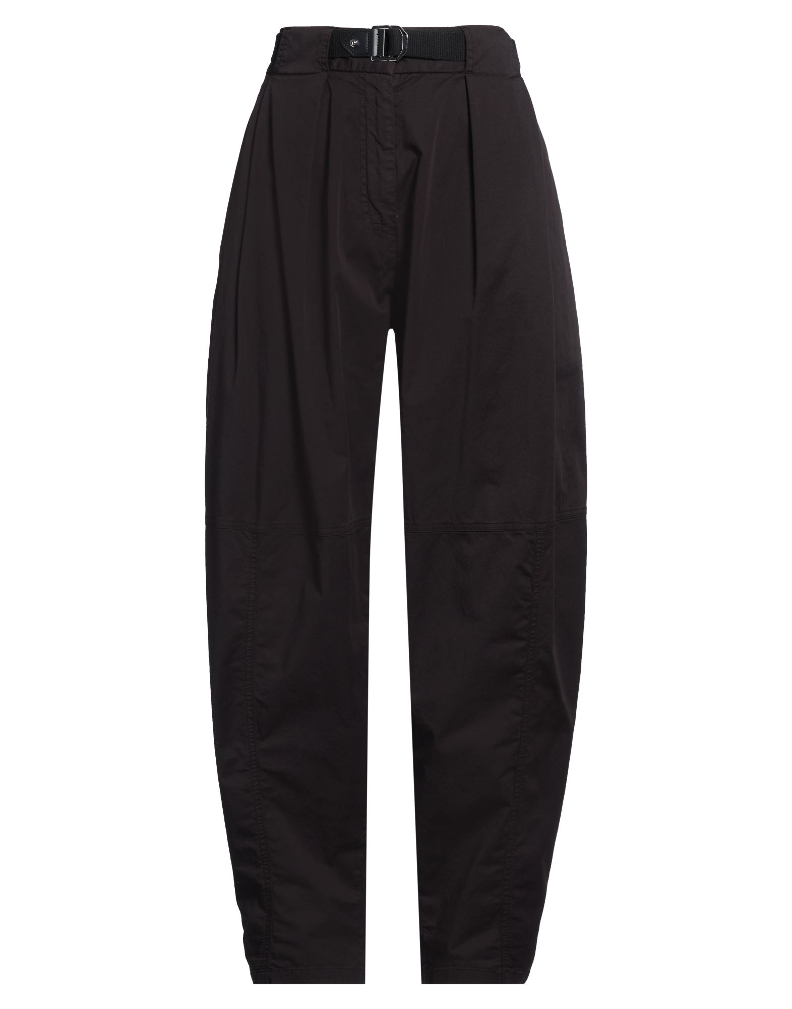 PINKO BOTTOMWEAR Casual Παντελόνι