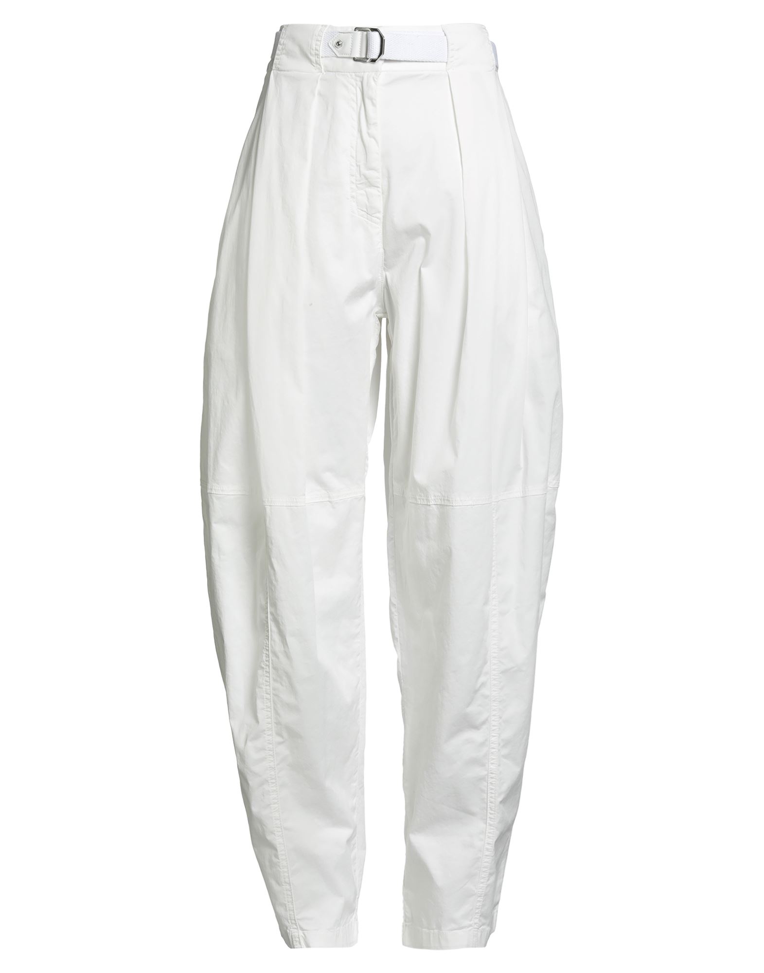 PINKO BOTTOMWEAR Casual Παντελόνι