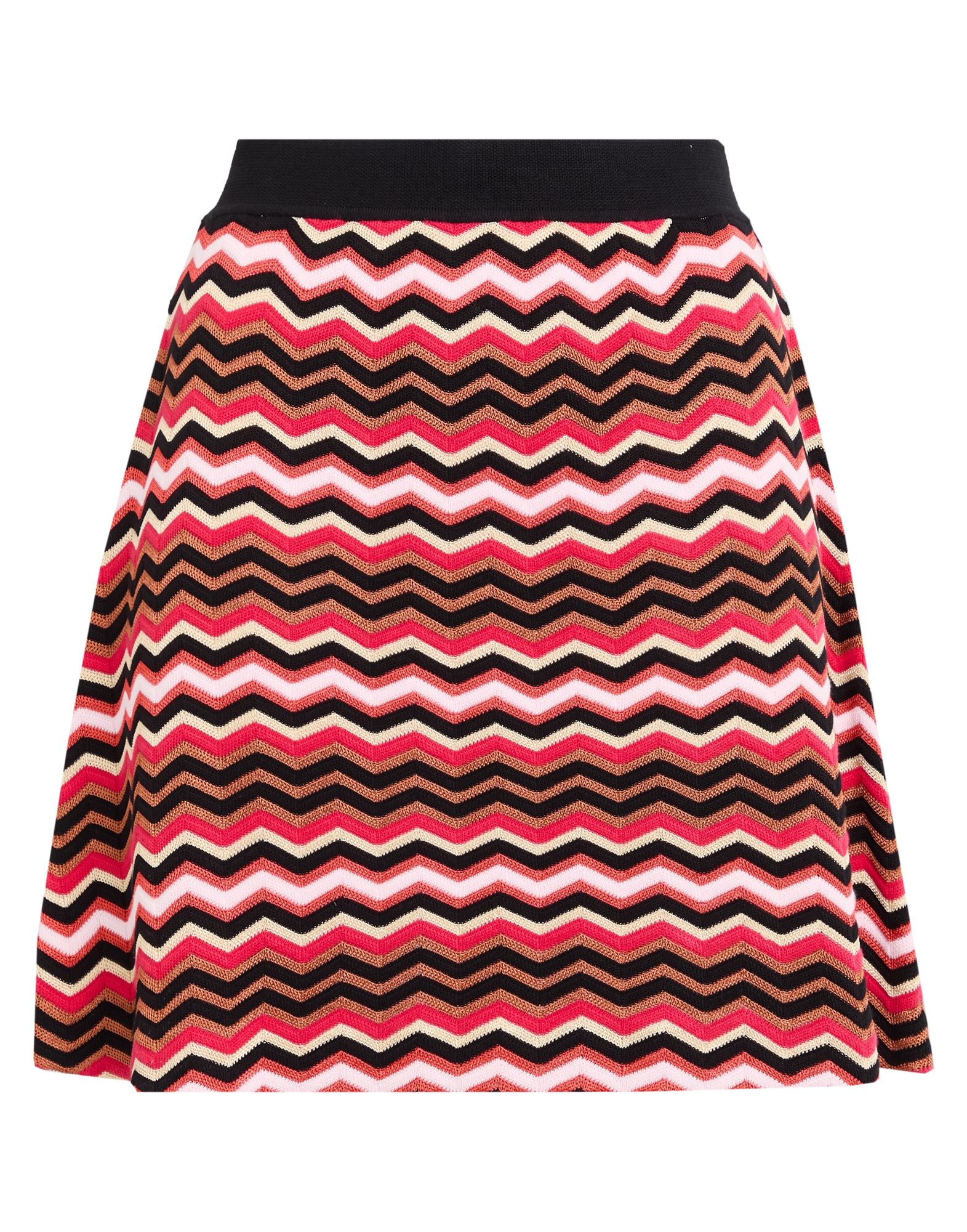 MISSONI MISSONI BOTTOMWEAR Μίνι φούστα