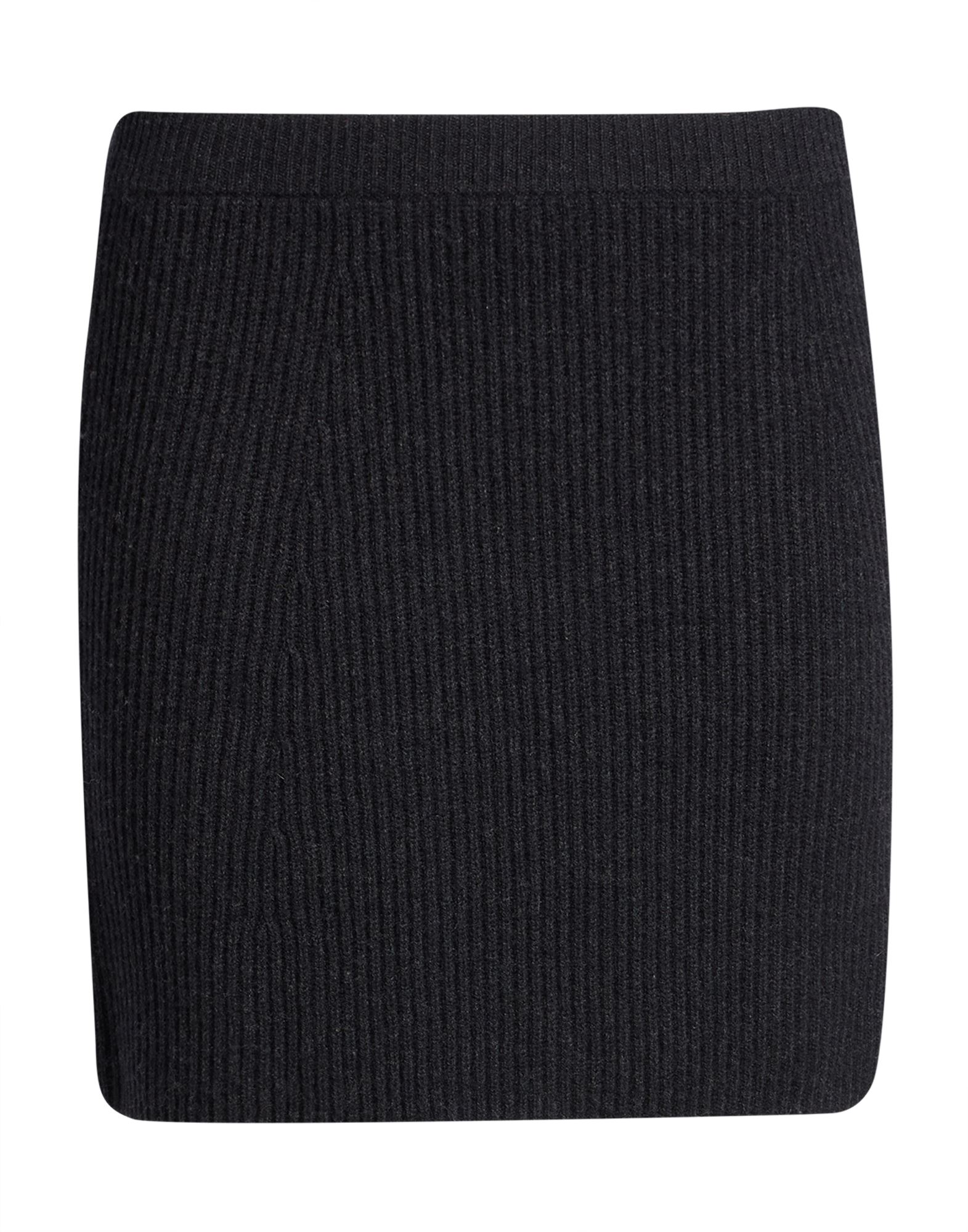 SPORTMAX SPORTMAX BOTTOMWEAR Μίνι φούστα
