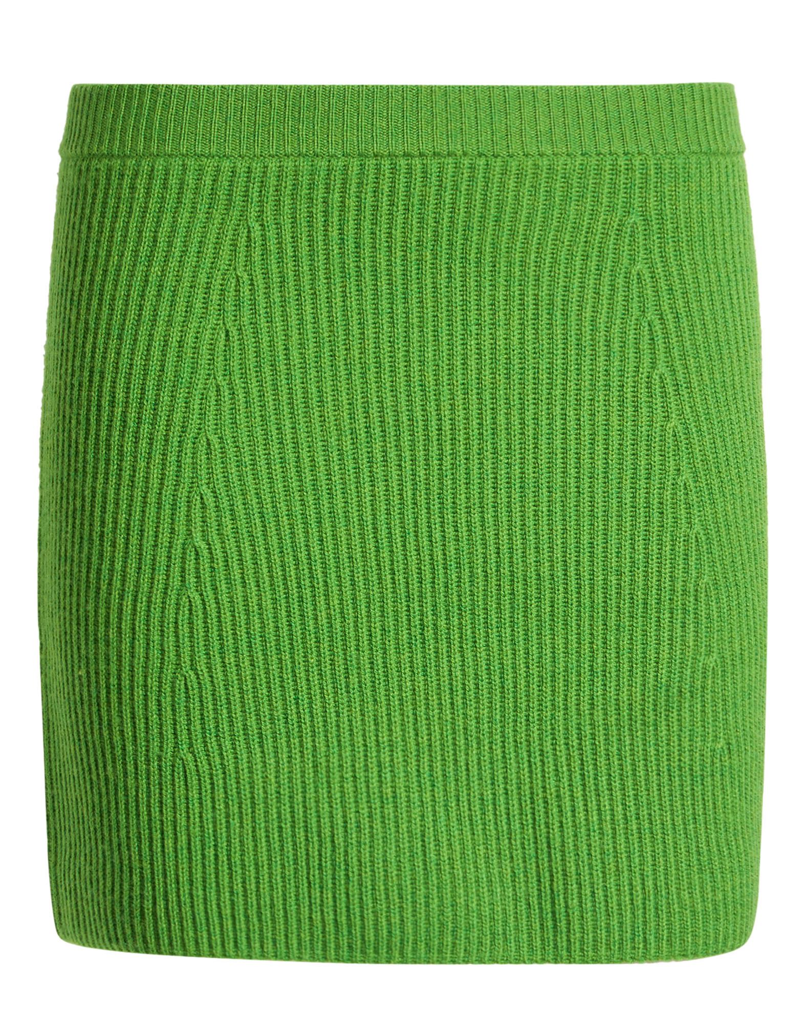 SPORTMAX SPORTMAX BOTTOMWEAR Μίνι φούστα