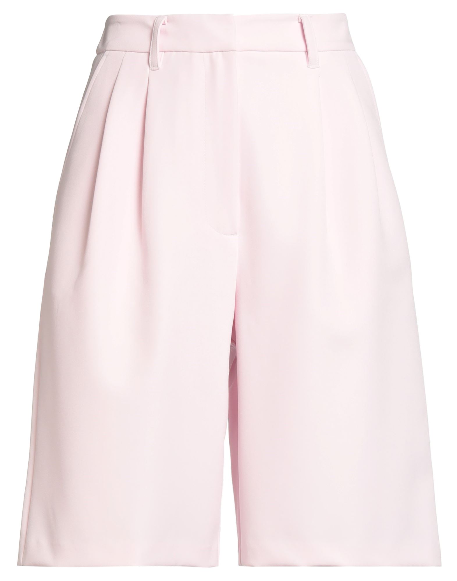  Herzensangelegenheit - Hosen & Röcke - Shorts & Bermudashorts - On Yoox.com 