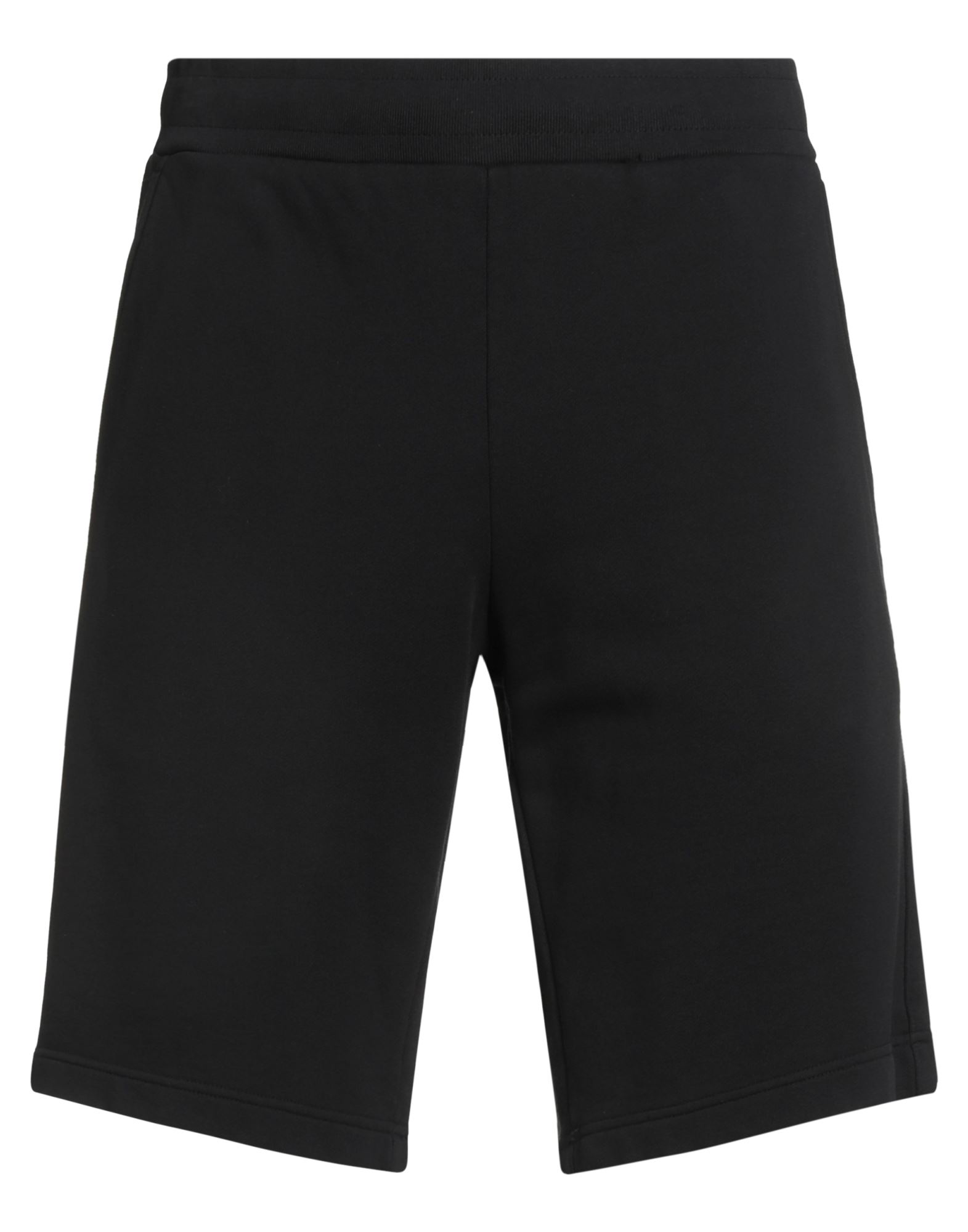  Ps Paul Smith - Hosen & Röcke - Shorts & Bermudashorts - On Yoox.com 