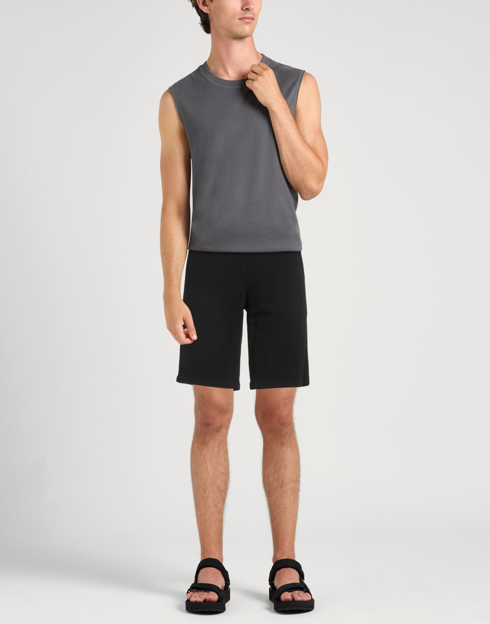  Ps Paul Smith - Hosen & Röcke - Shorts & Bermudashorts - On Yoox.com 