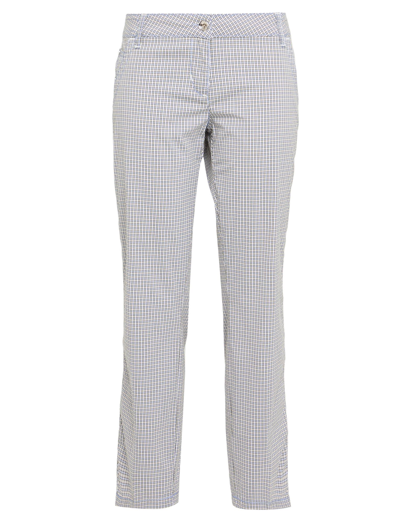 JACOB COHЁN BOTTOMWEAR Casual Παντελόνι