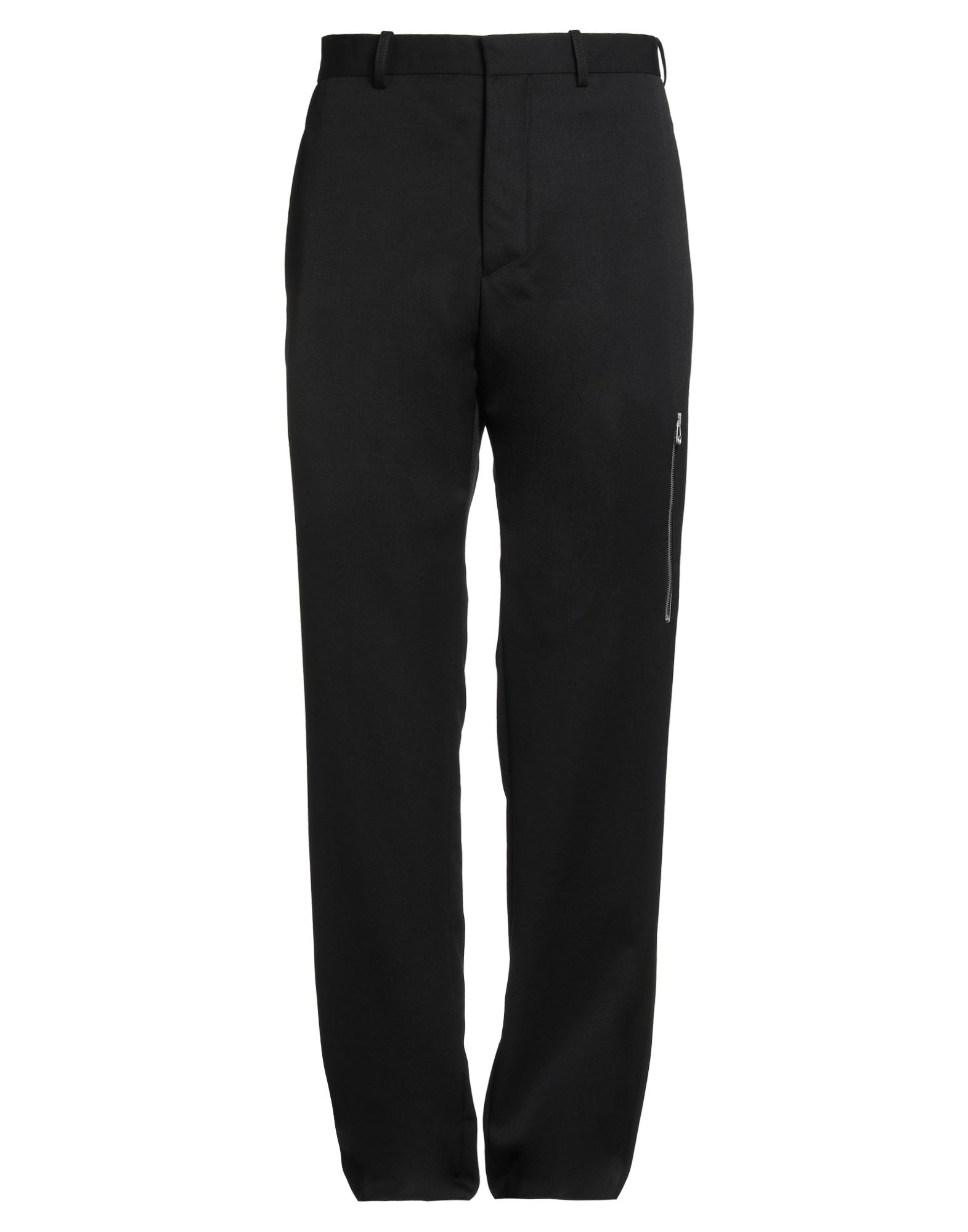 OAMC BOTTOMWEAR Casual Παντελόνι