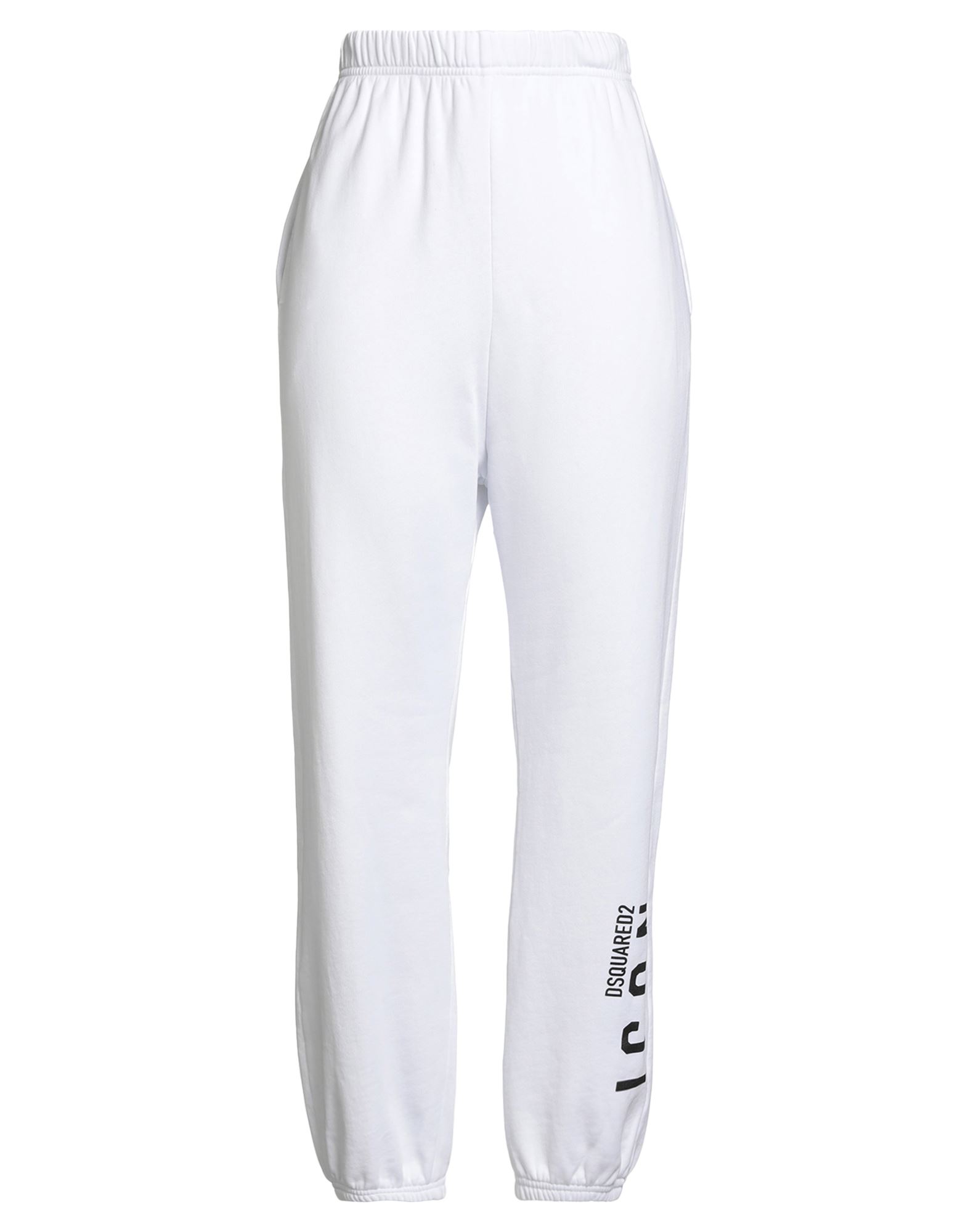 DSQUARED2 BOTTOMWEAR Casual Παντελόνι