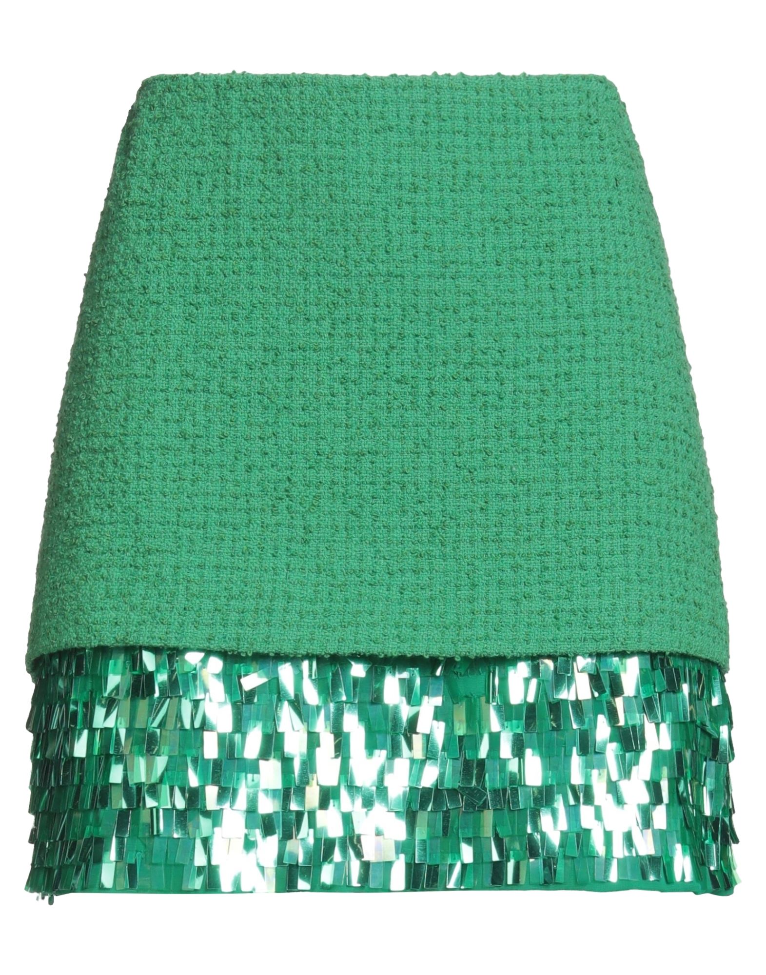 PINKO BOTTOMWEAR Μίνι φούστα