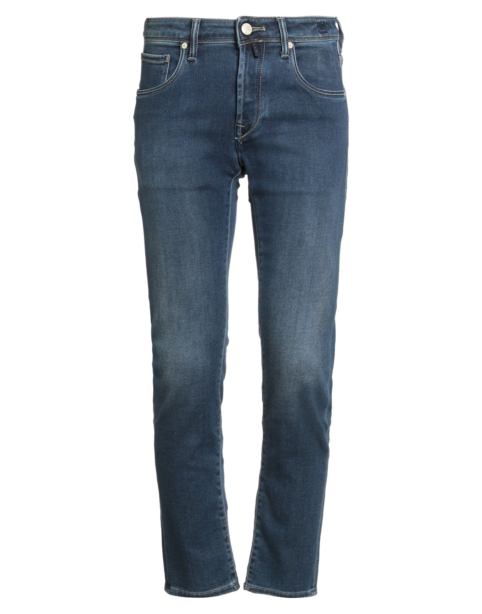 INCOTEX BOTTOMWEAR Τζιν