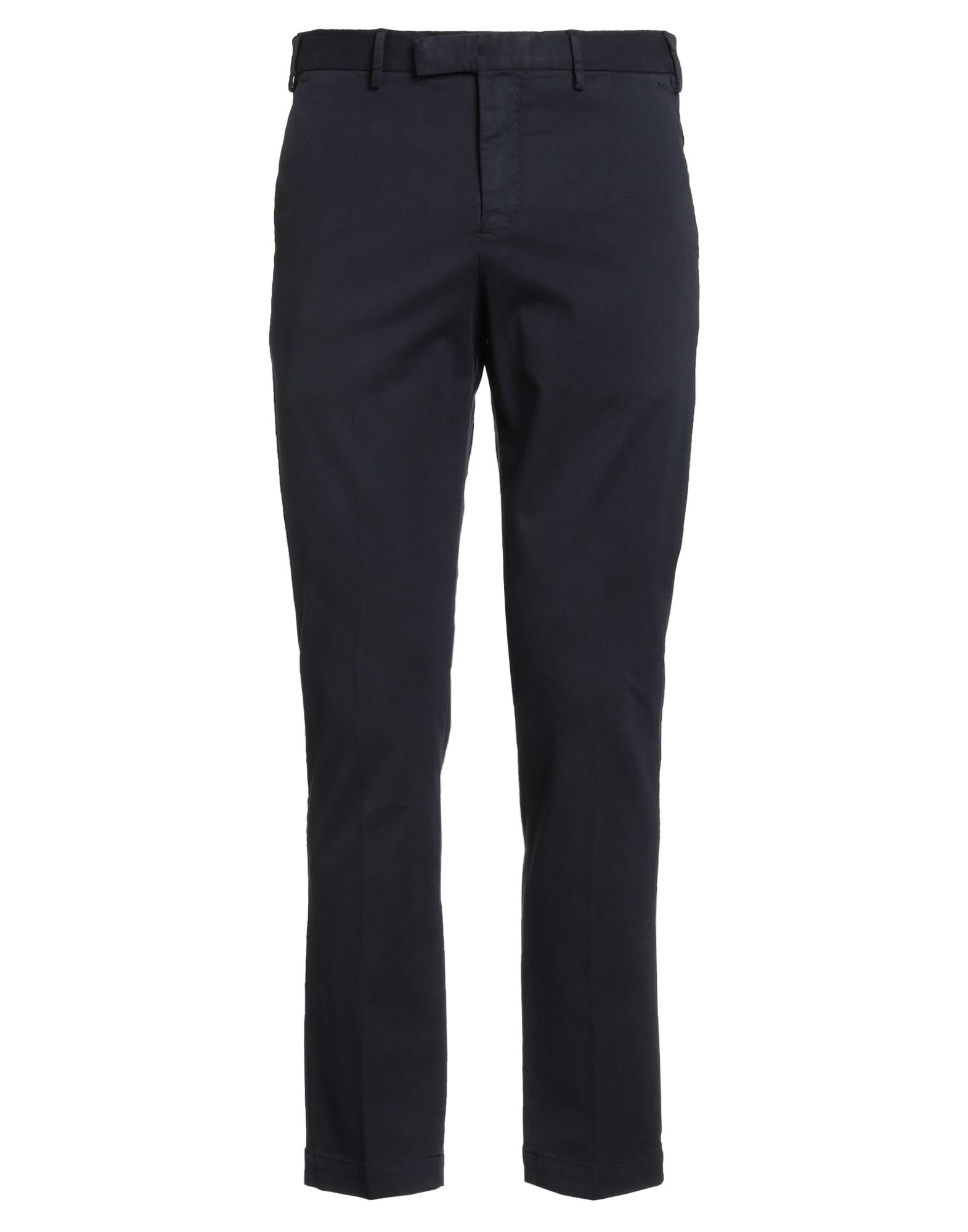  Pt Torino - Hosen & Röcke - Hosen - On Yoox.com 