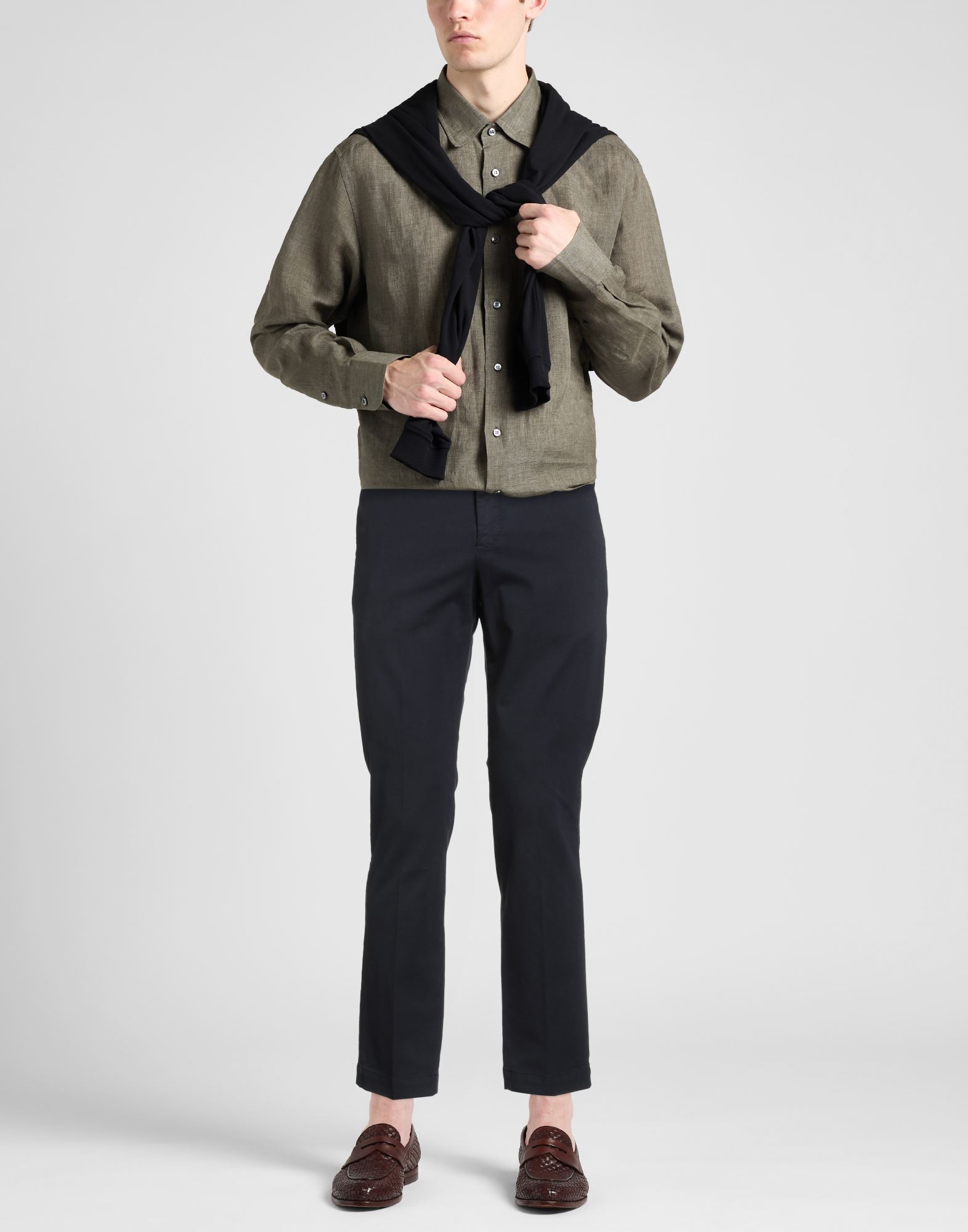  Pt Torino - Hosen & Röcke - Hosen - On Yoox.com 