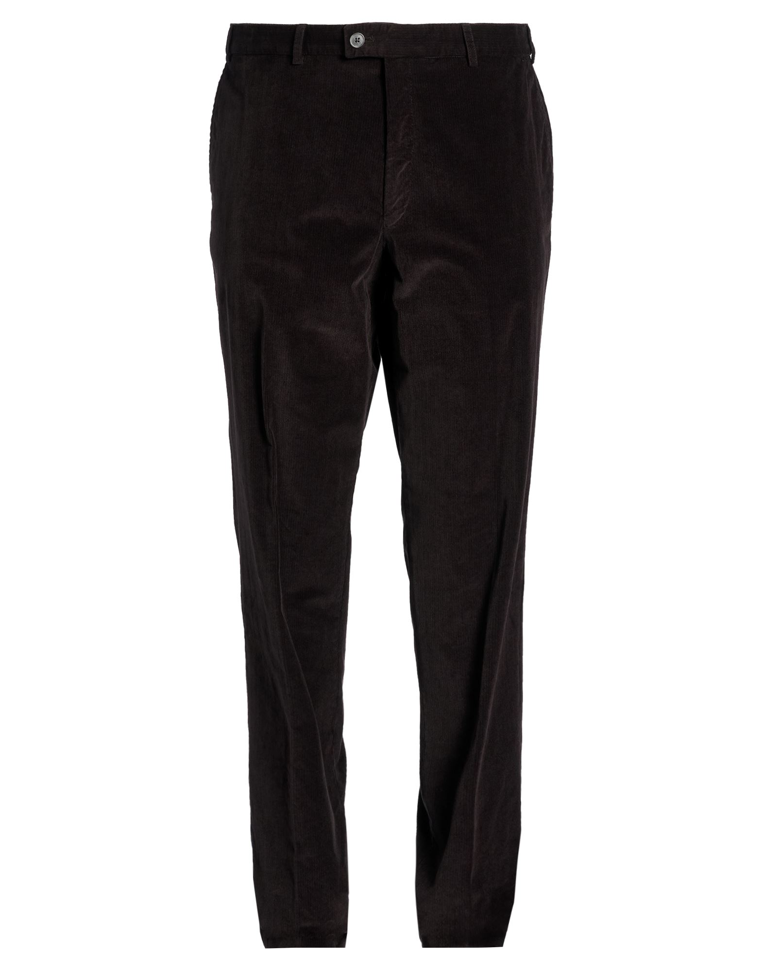  Hiltl - Hosen & Röcke - Hosen - On Yoox.com 
