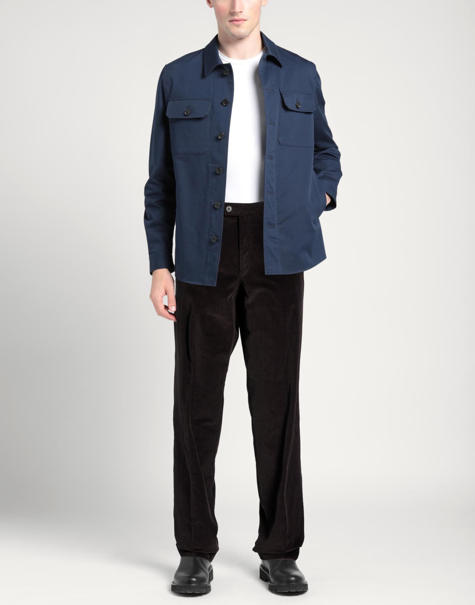  Hiltl - Hosen & Röcke - Hosen - On Yoox.com 