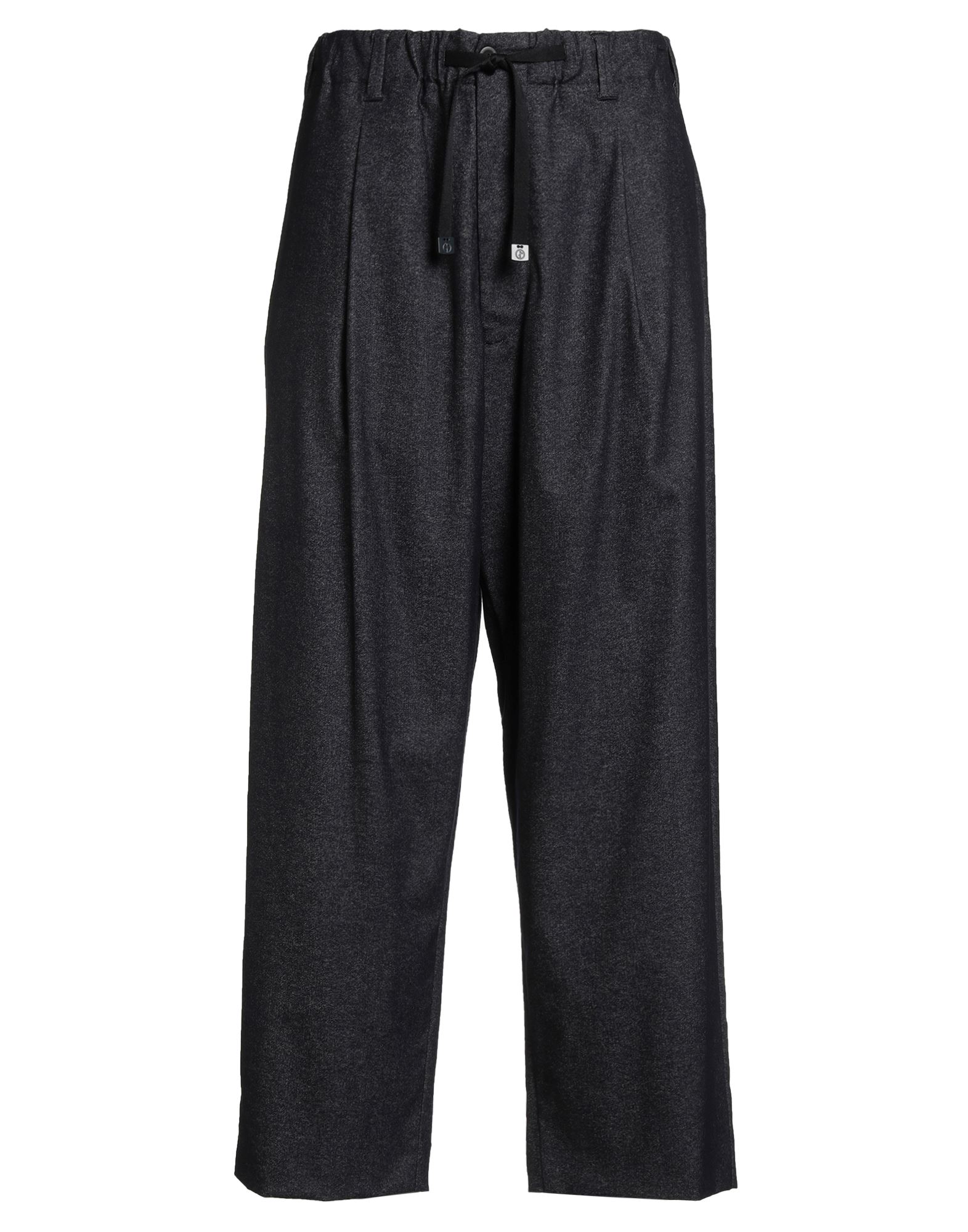  Giorgio Armani - Hosen & Röcke - Hosen - On Yoox.com 