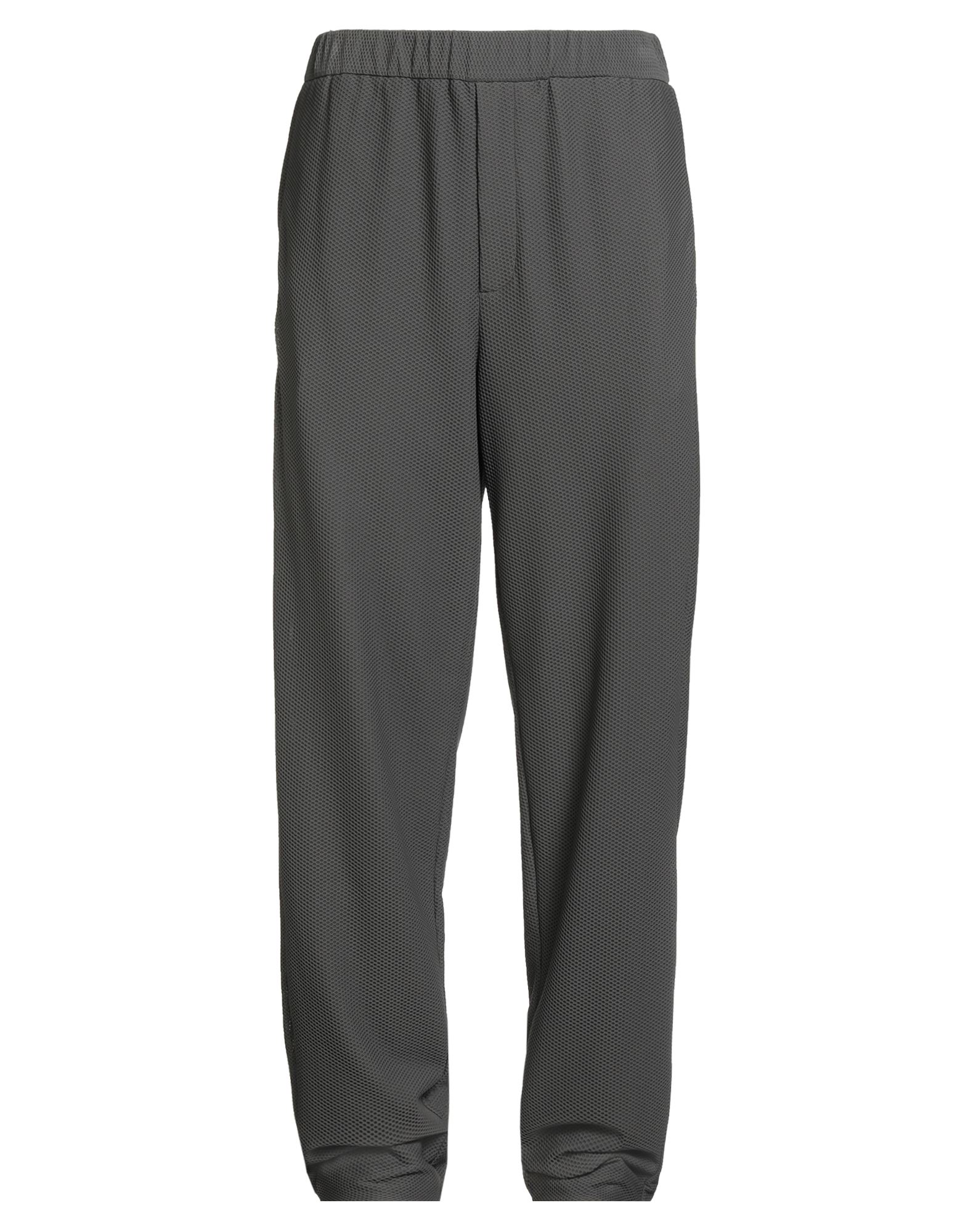  Giorgio Armani - Hosen & Röcke - Hosen - On Yoox.com 