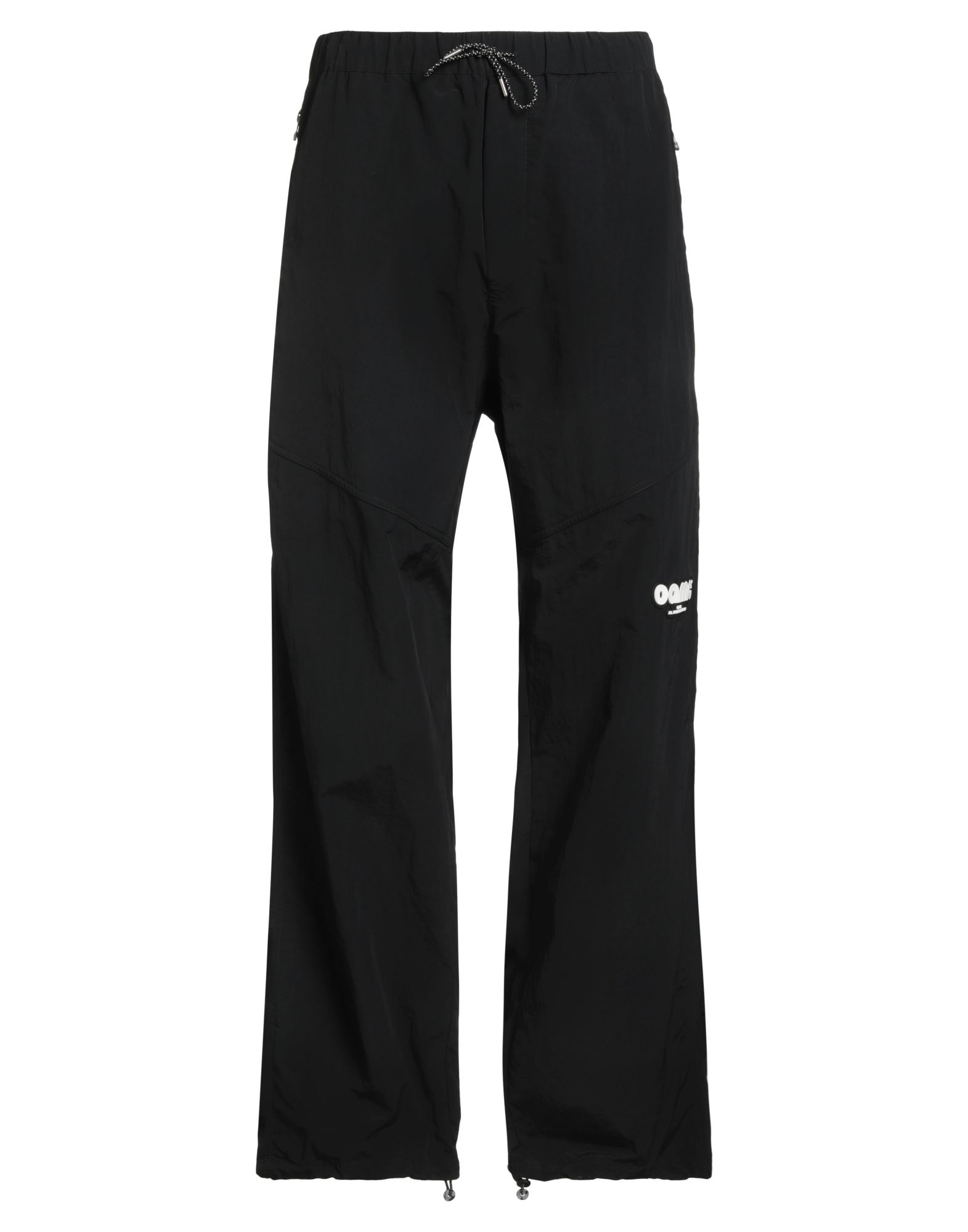 OAMC BOTTOMWEAR Casual Παντελόνι