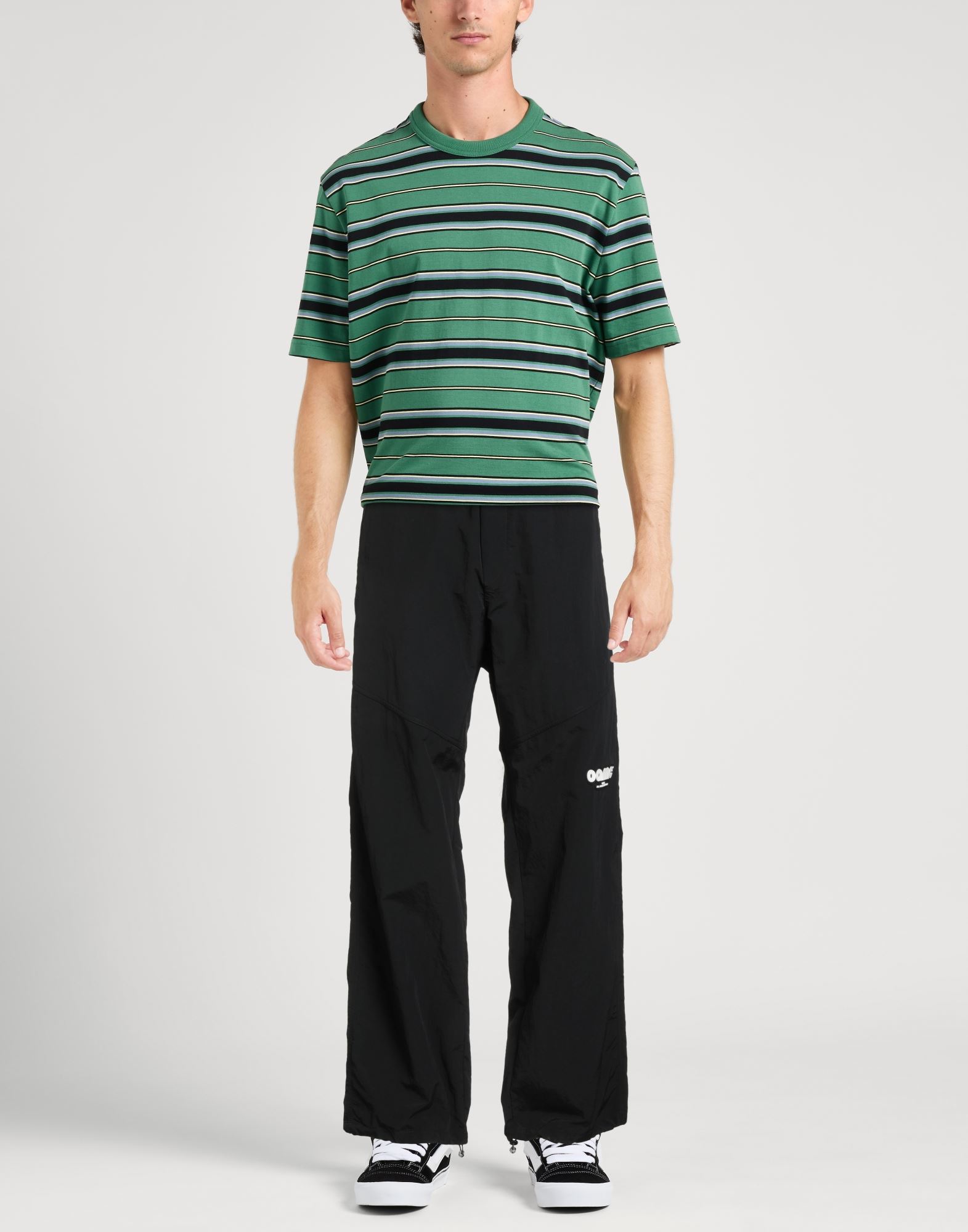  Oamc - Partes De Abajo - Pantalones - On Yoox.com 
