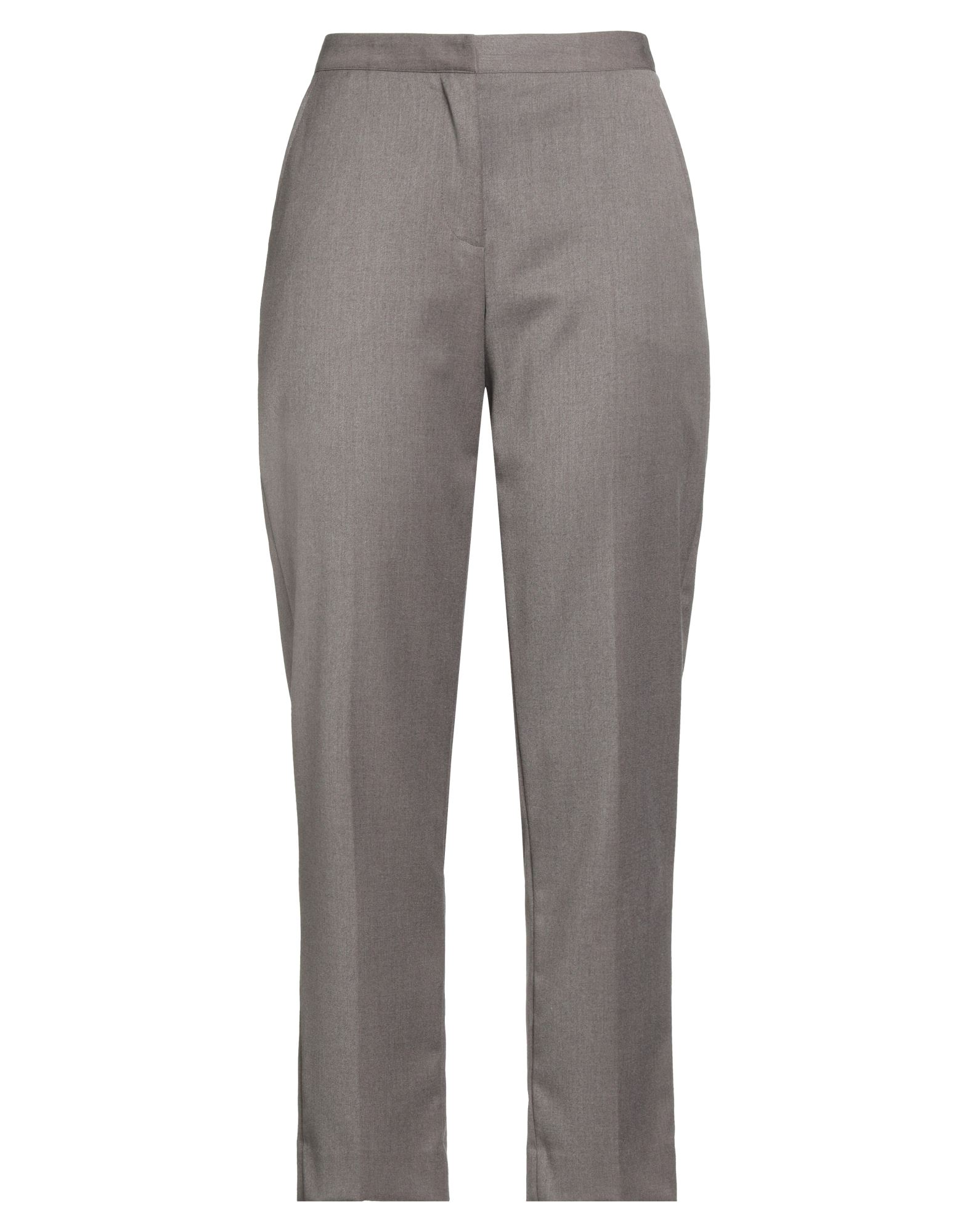  Camicettasnob - Partes De Abajo - Pantalones - On Yoox.com 