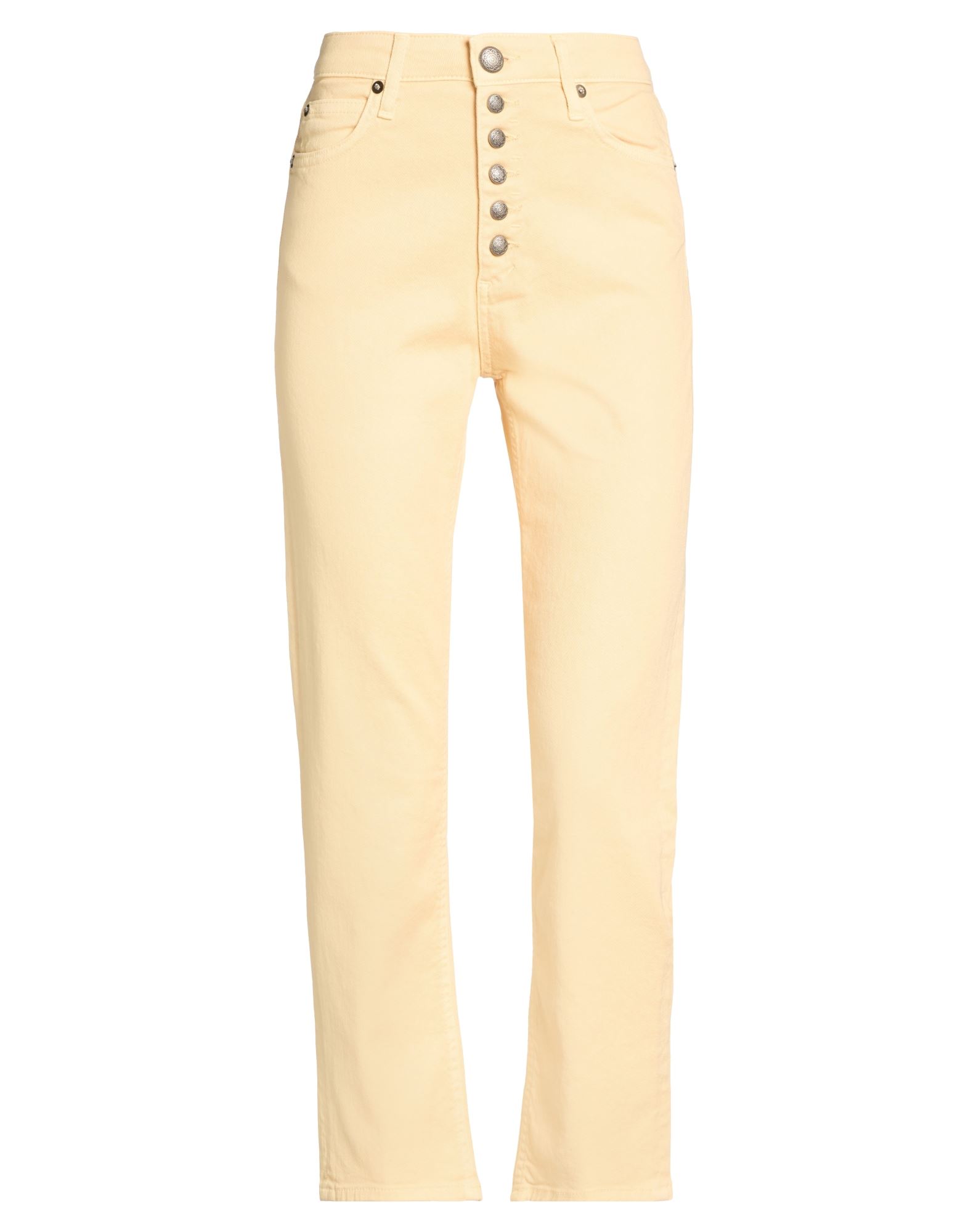  ROŸ ROGER'S BOTTOMWEAR Τζιν