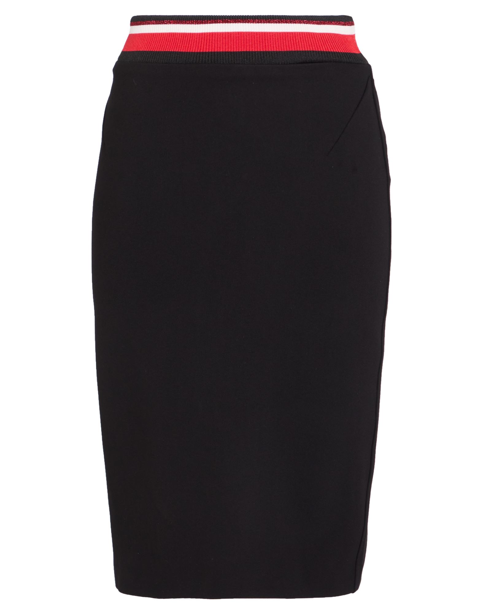  Mugler - Hosen & Röcke - Midi-röcke - On Yoox.com 