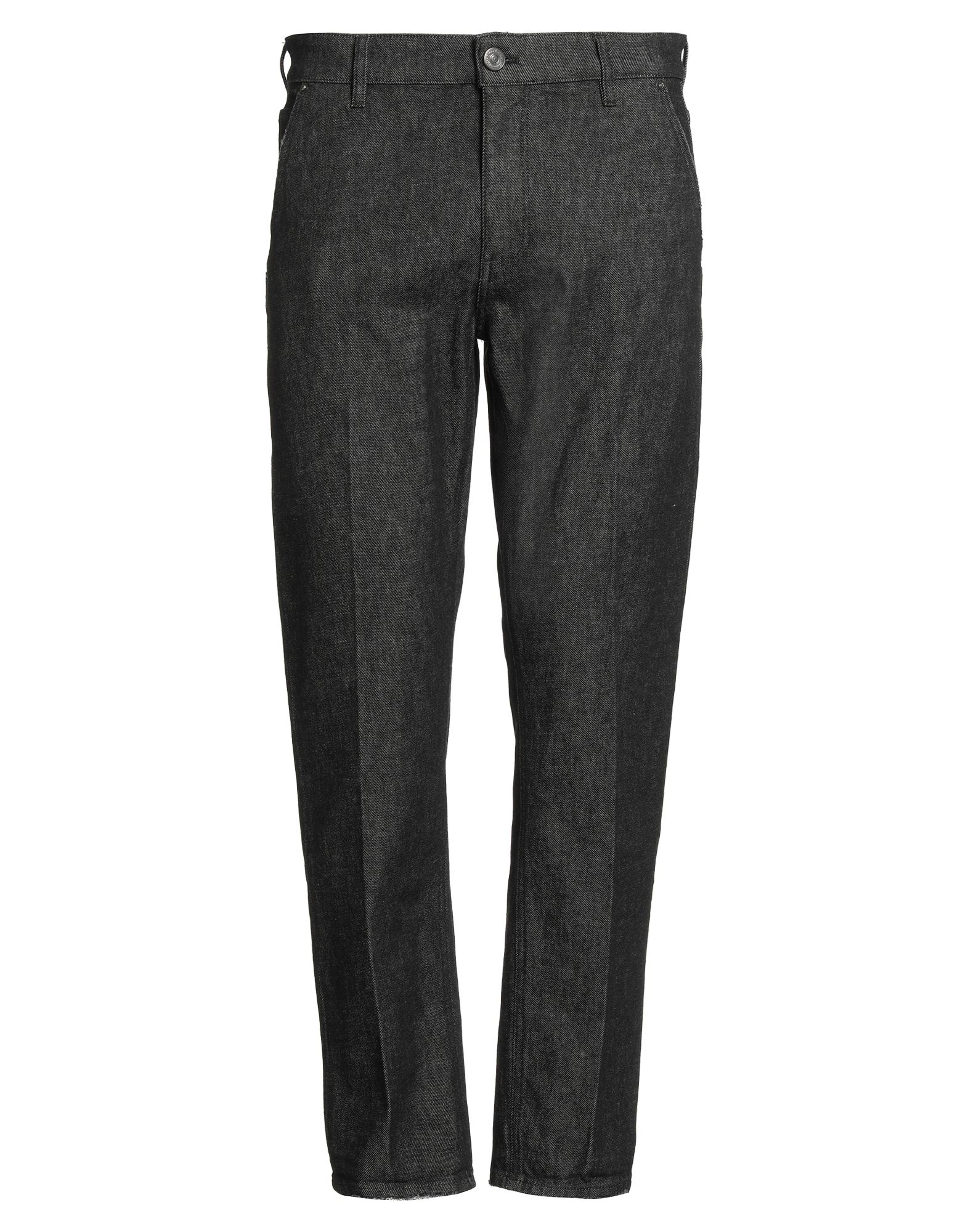 PT Torino BOTTOMWEAR Τζιν