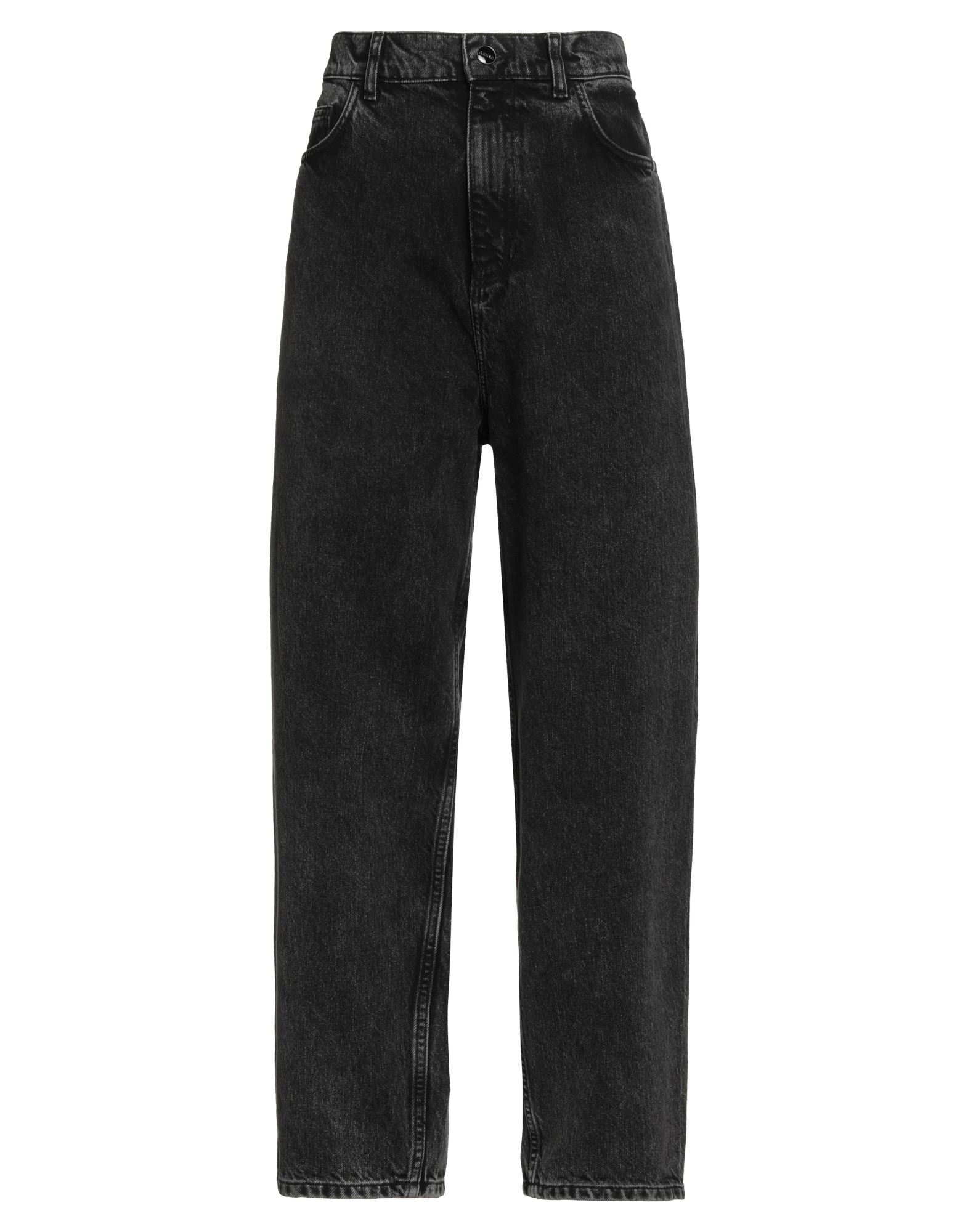  Amish Supplies - Partes De Abajo - Pantalones Vaqueros - On Yoox.com 