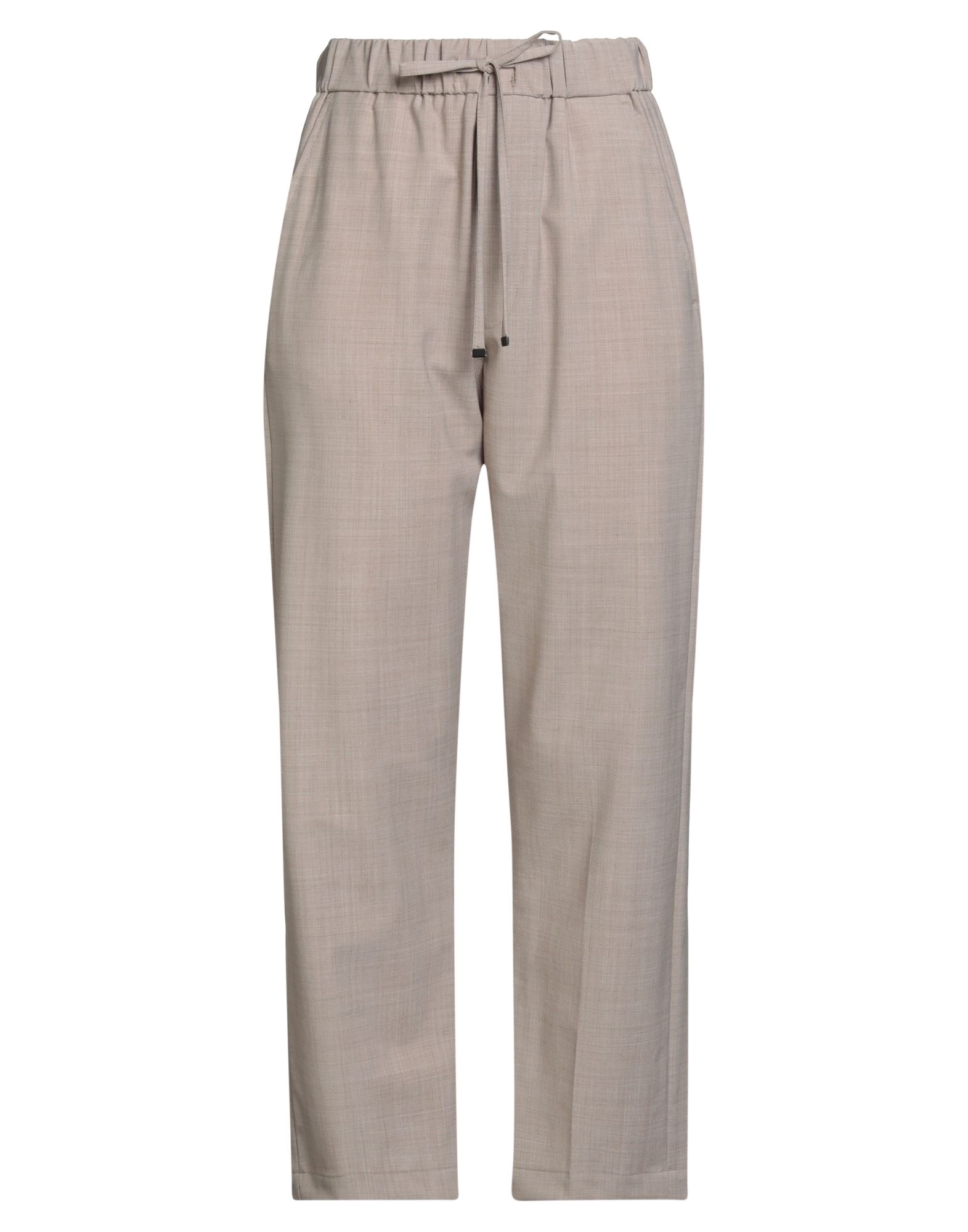  Myths - Partes De Abajo - Pantalones - On Yoox.com 