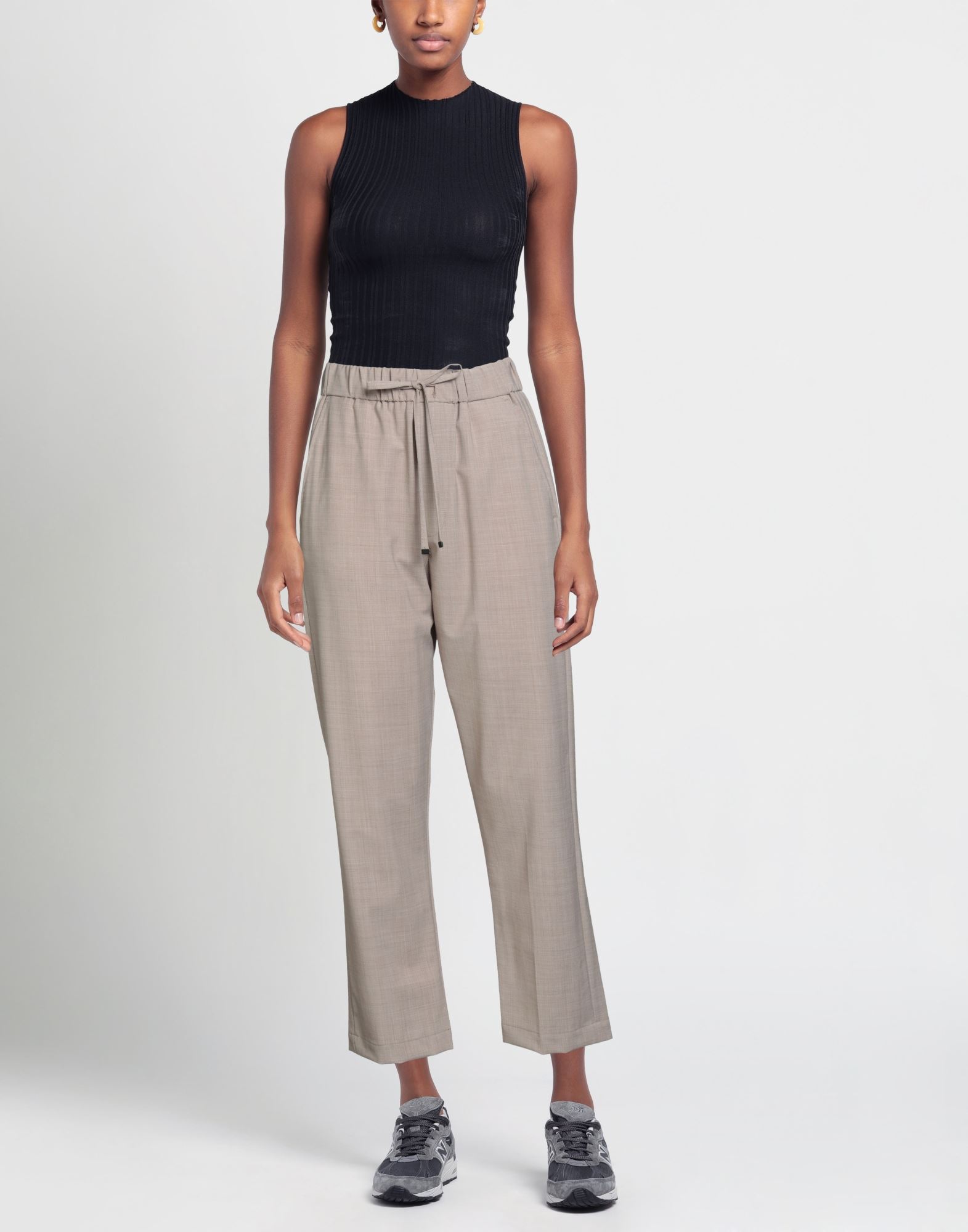  Myths - Partes De Abajo - Pantalones - On Yoox.com 