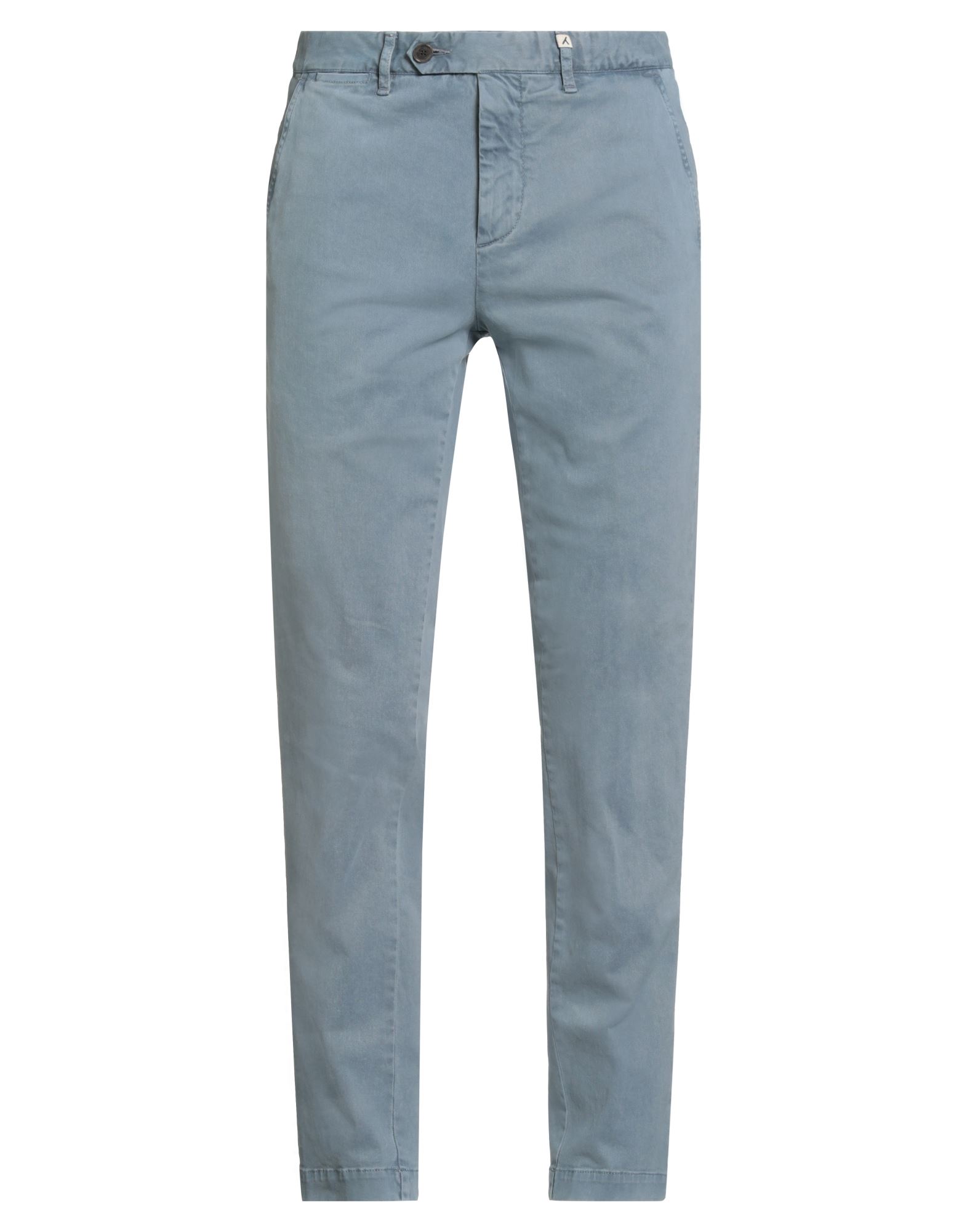 VICTOR COOL BOTTOMWEAR Casual Παντελόνι